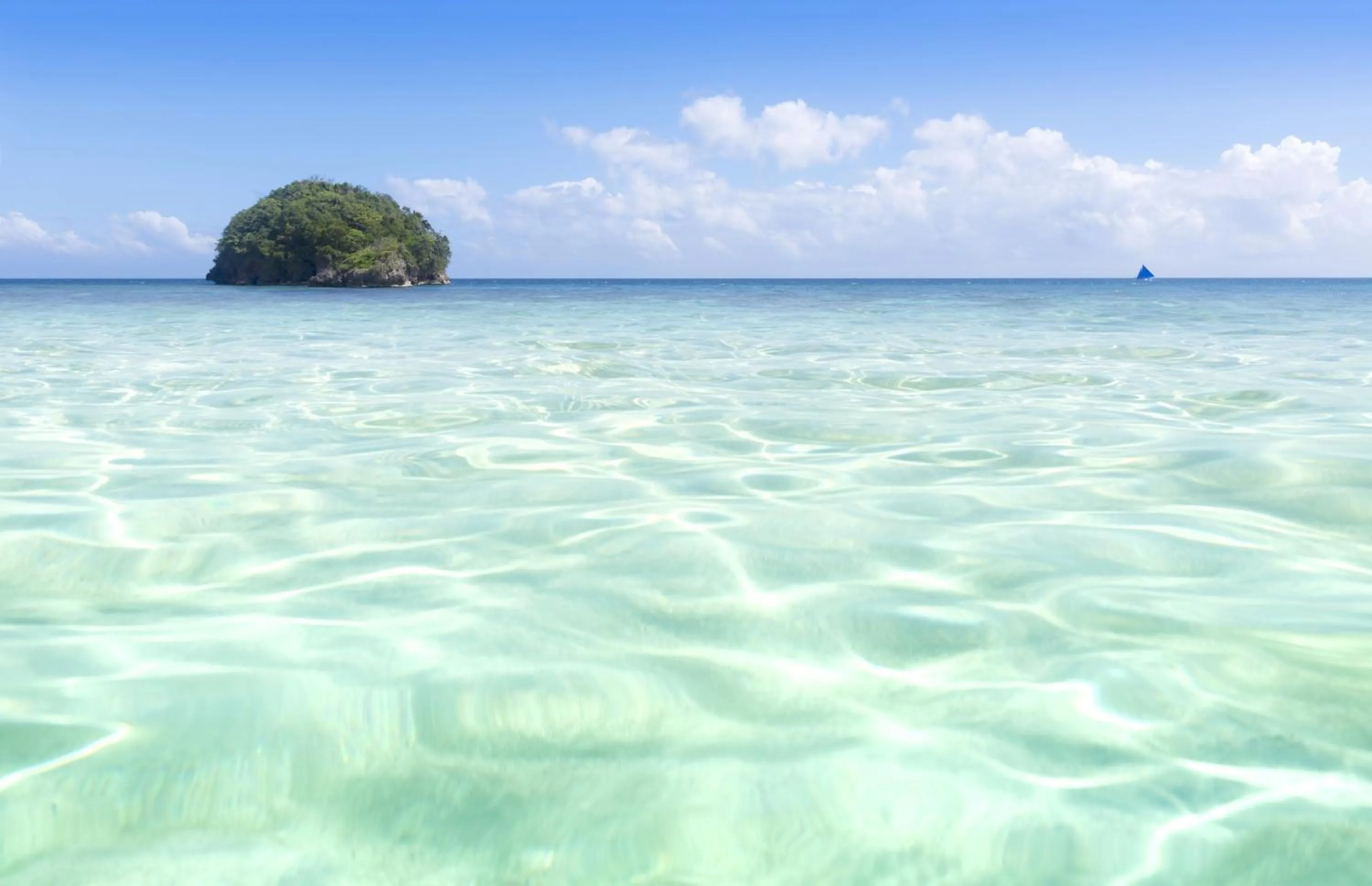 Nearby landmark in The Wings Boutique Hotels Krabi Ko Lanta