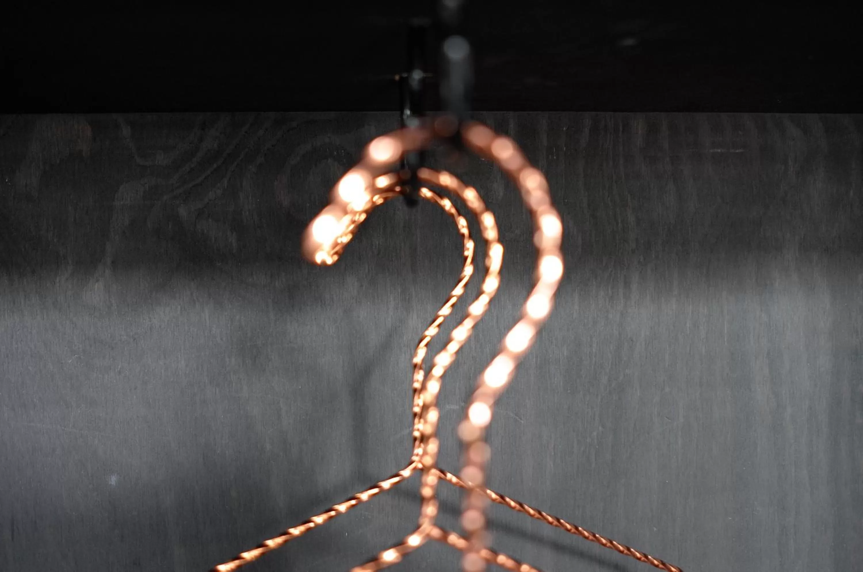 Other in Zakske13 - Design Boutique B&B in Bruges city centre