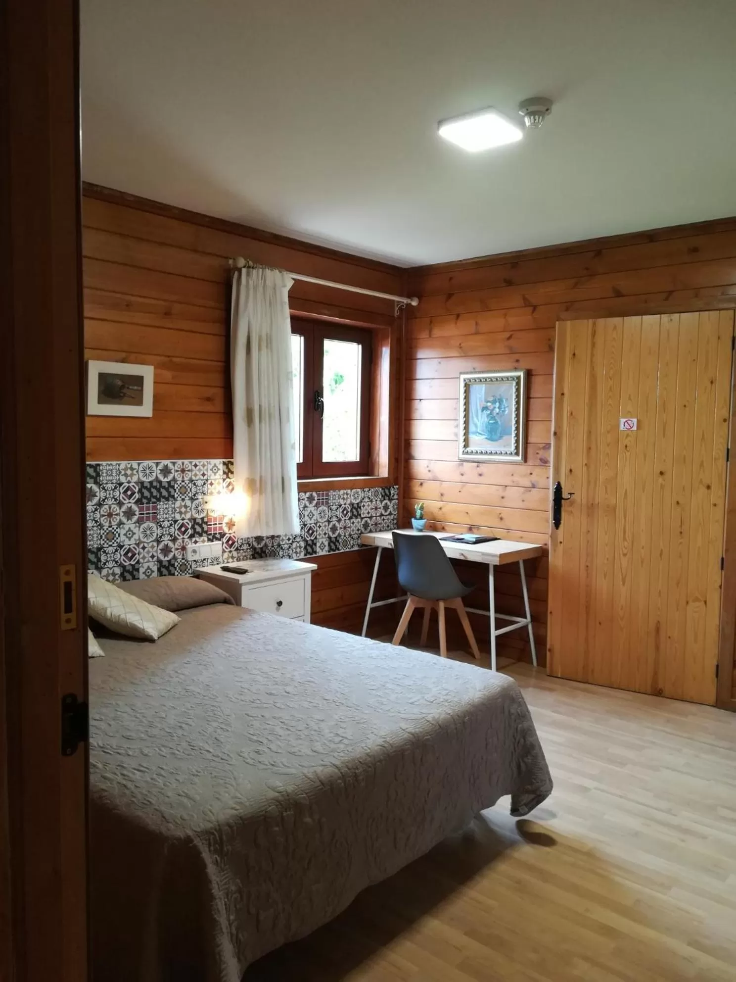 El Racó de la Pintora "Adults Only"