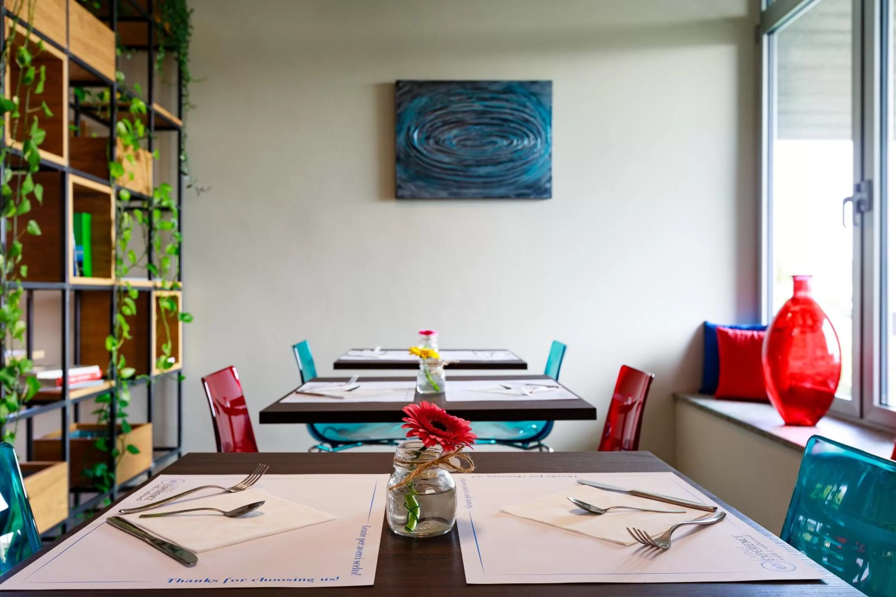 Hotel Oleggio Malpensa