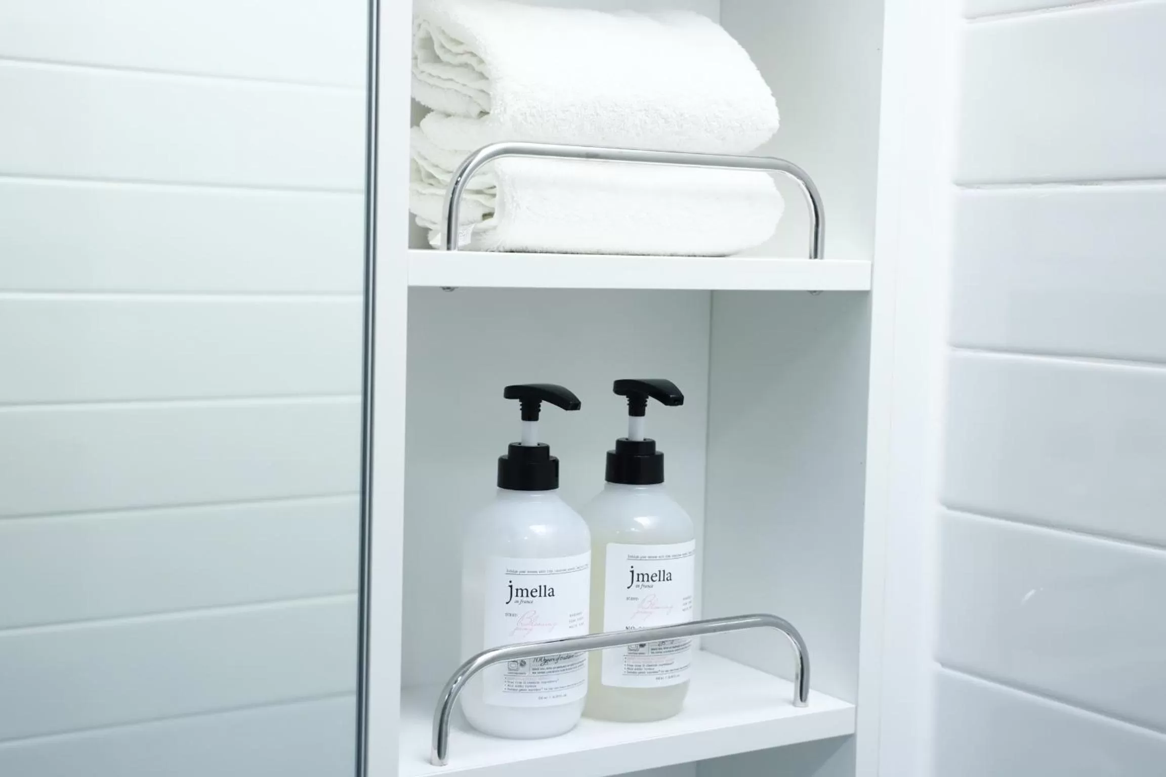 Shine Hotel Incheon Airport