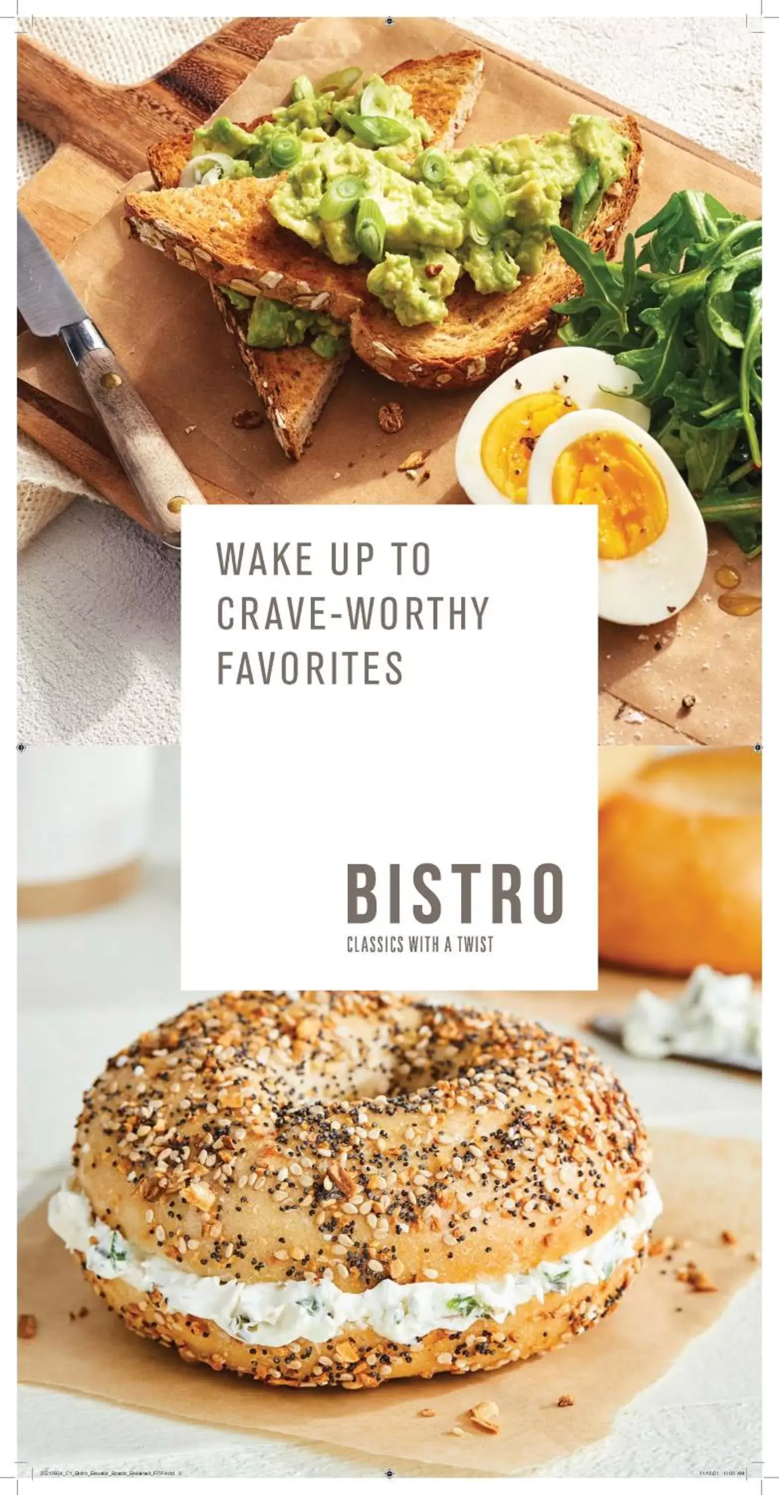 Courtyard by Marriott Hamilton Courtyard by Marriott Hamilton