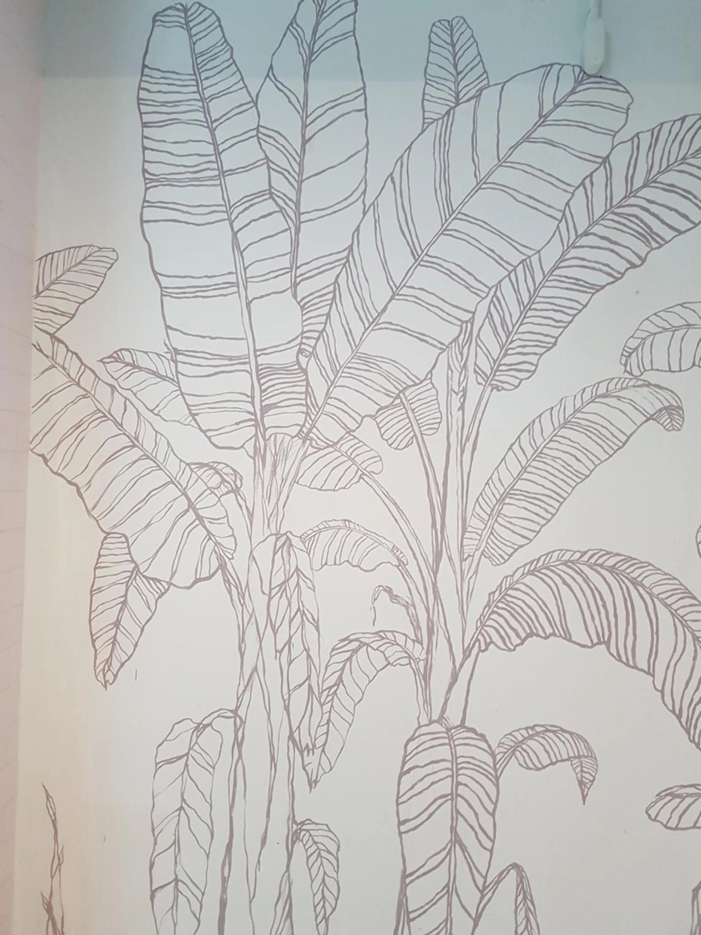 Treevana Club Chiangmai