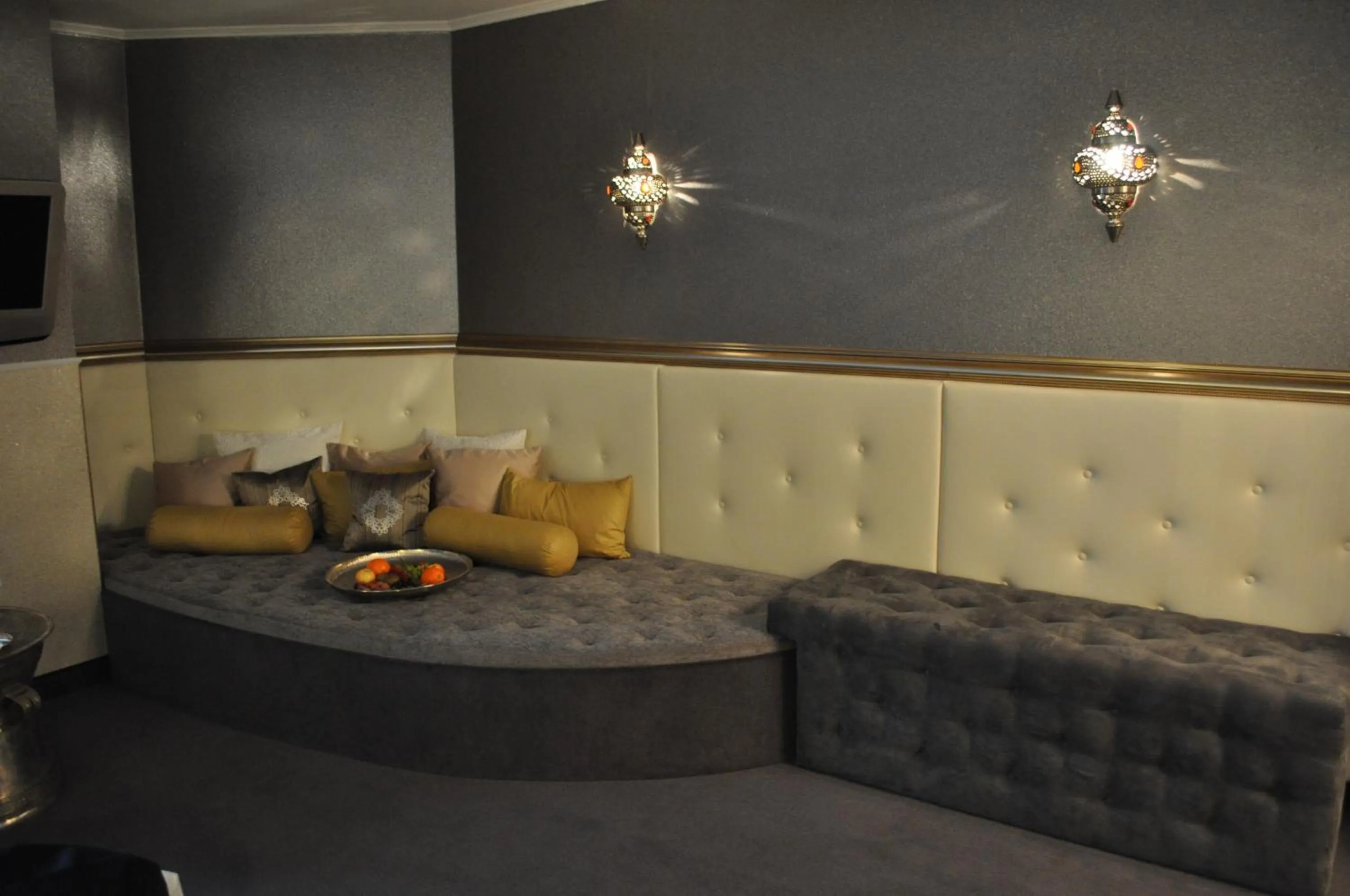 Other in Ringhotel Reubel