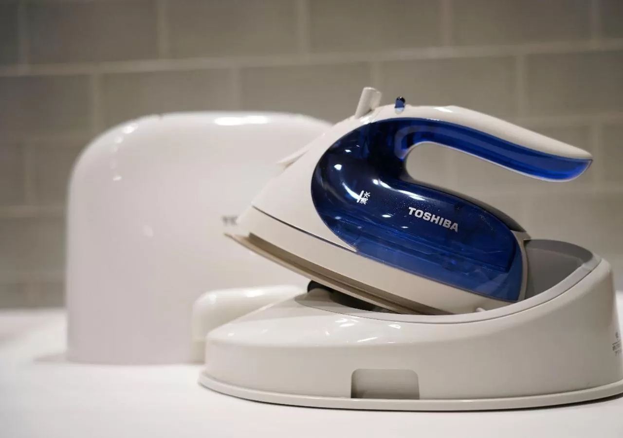 Other in Welina Hotel Premier Shinsaibashi