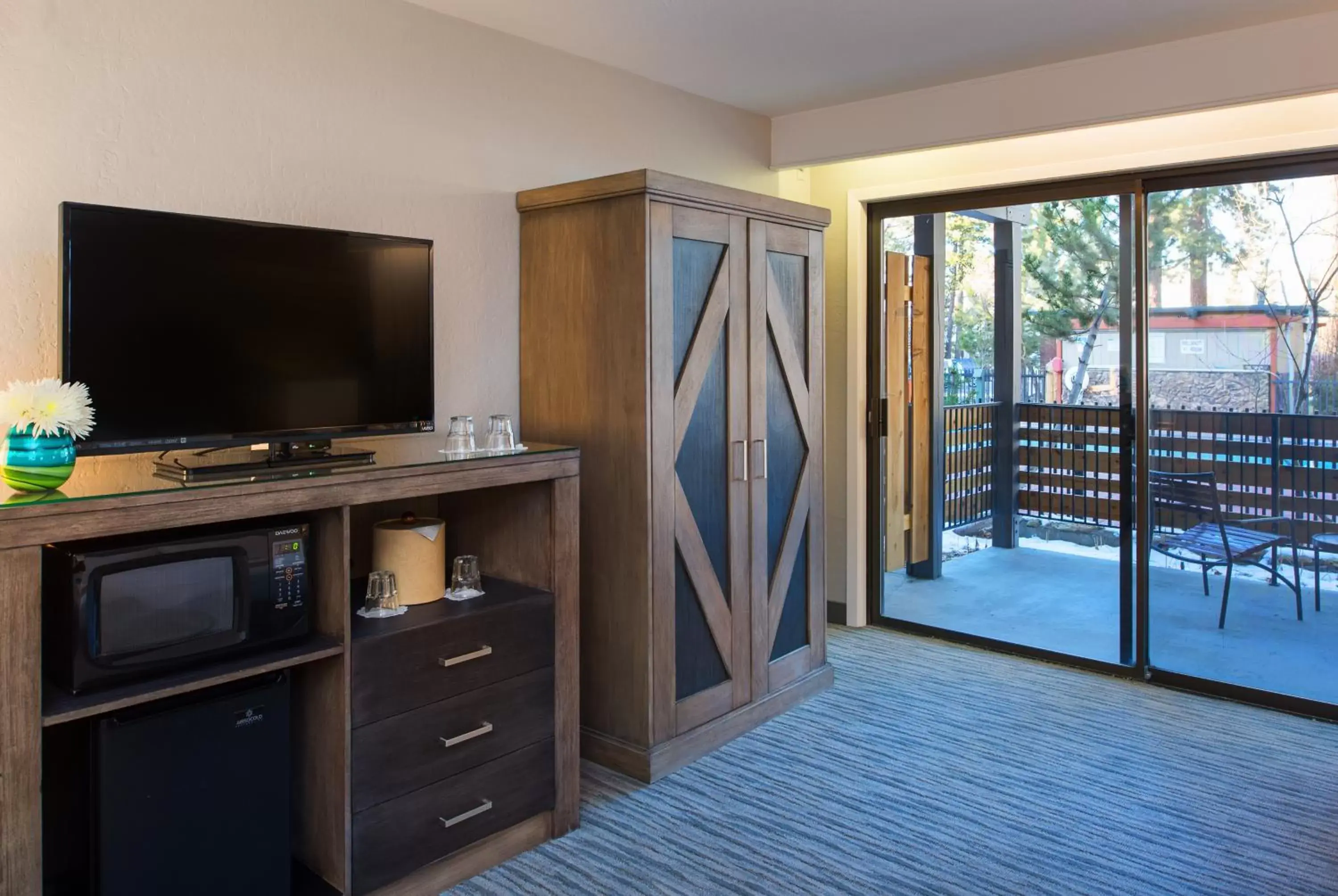 Hotel Azure Hotel Azure