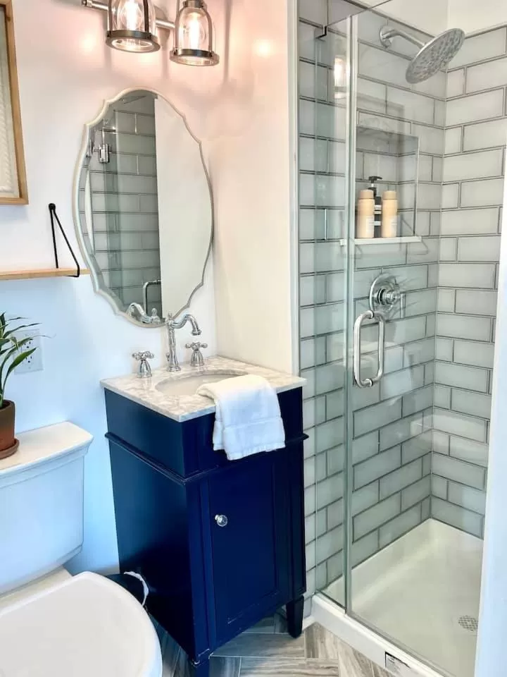 Buttonwood Boutique Hotel