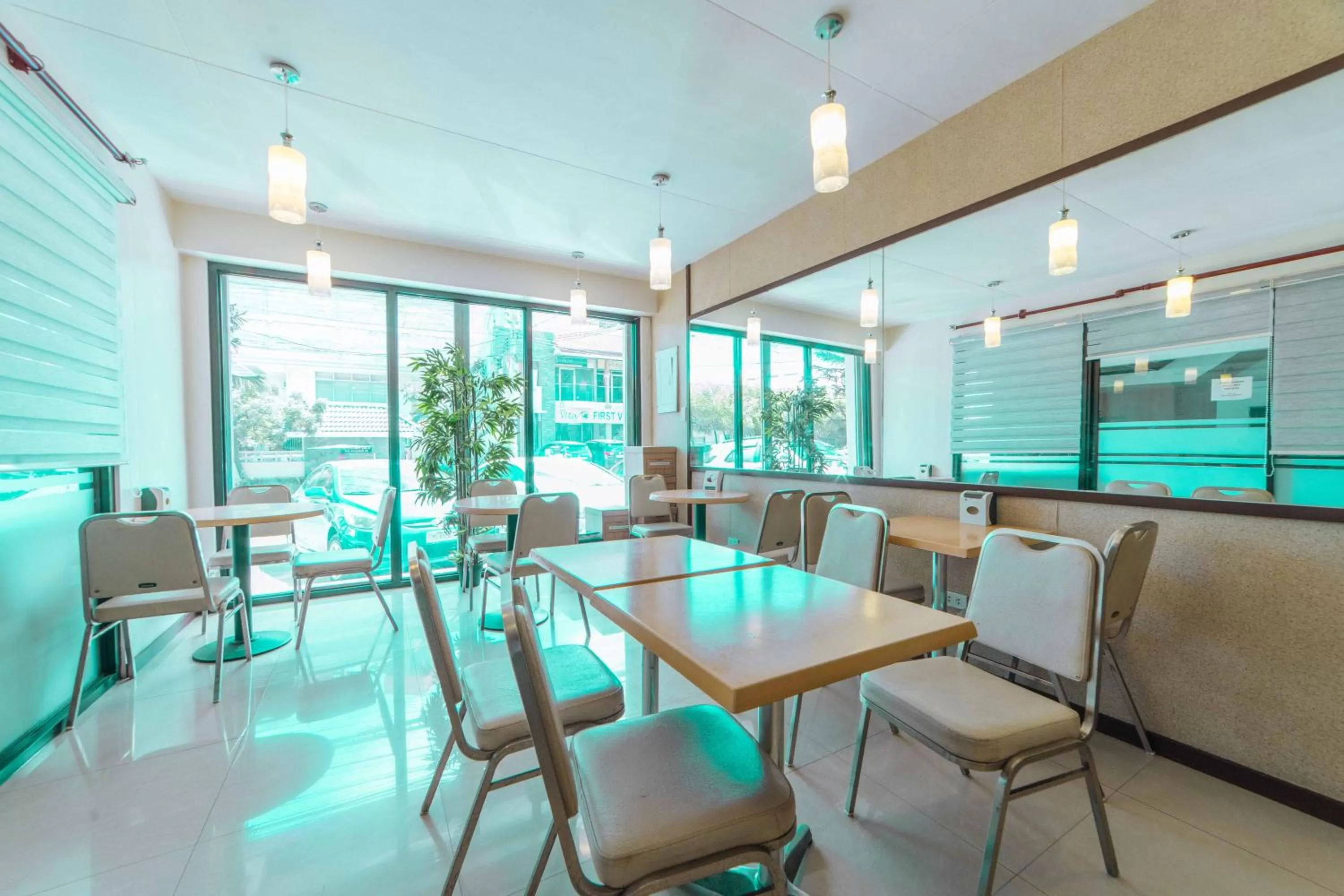 Other in RedDoorz Plus @ Poblacion District Davao