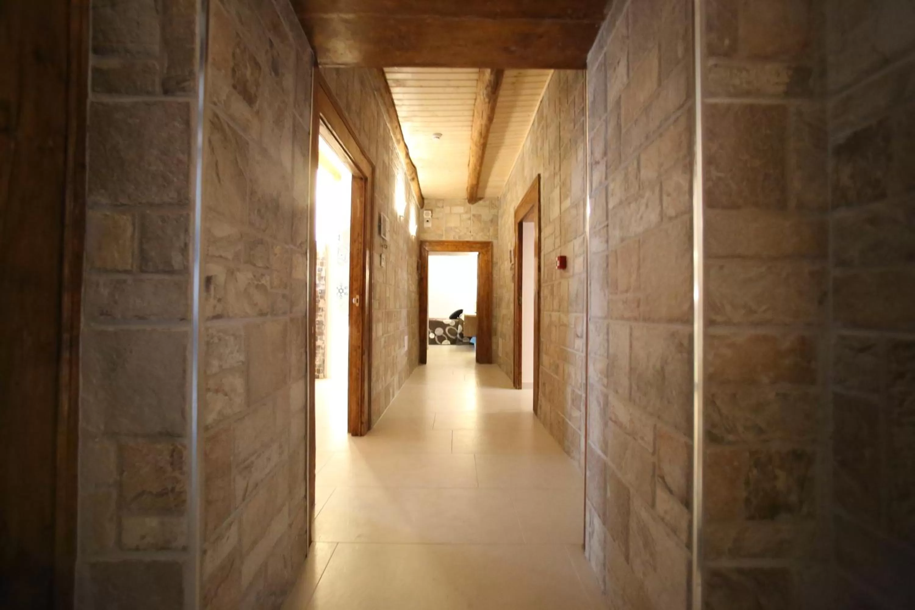 Other in Relais Piazza Del Plebiscito B&B