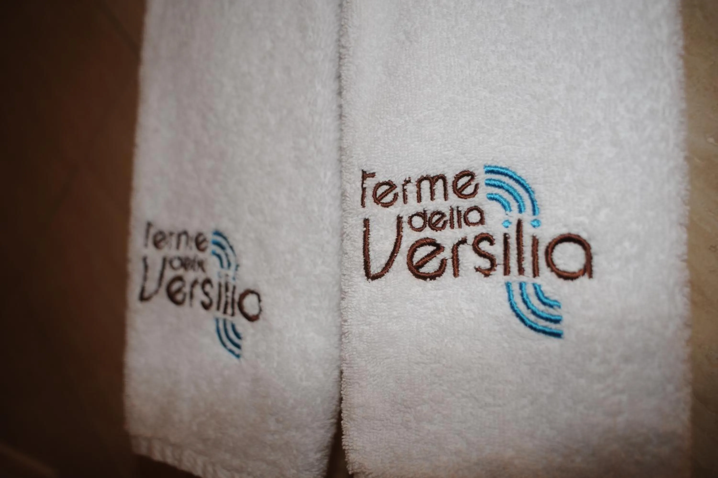 Hotel Villa Undulna - Terme della Versilia