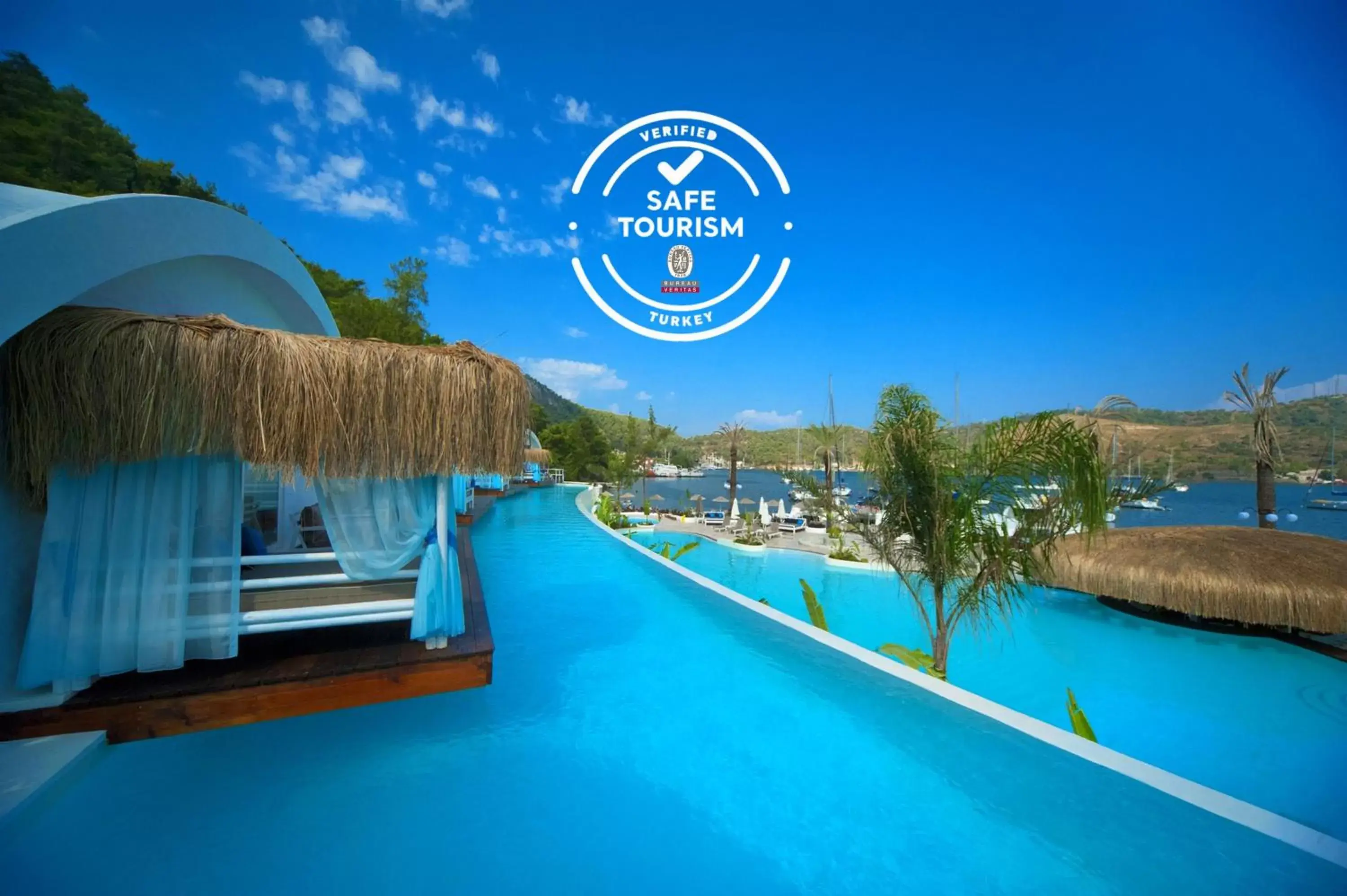 Yacht Classic Hotel - Boutique Class Yacht Classic Hotel - Boutique Class