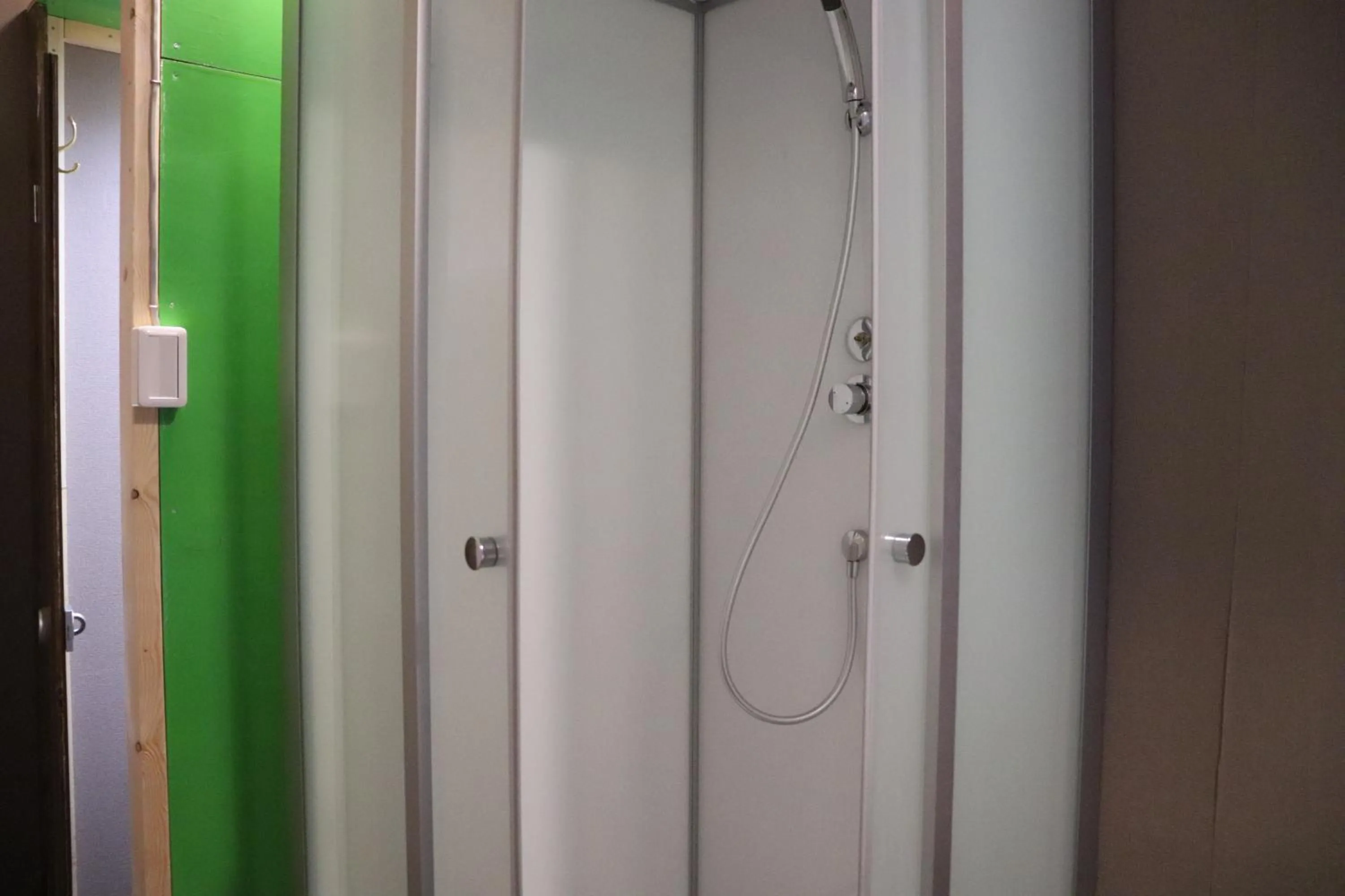 Sophiearth Apartment