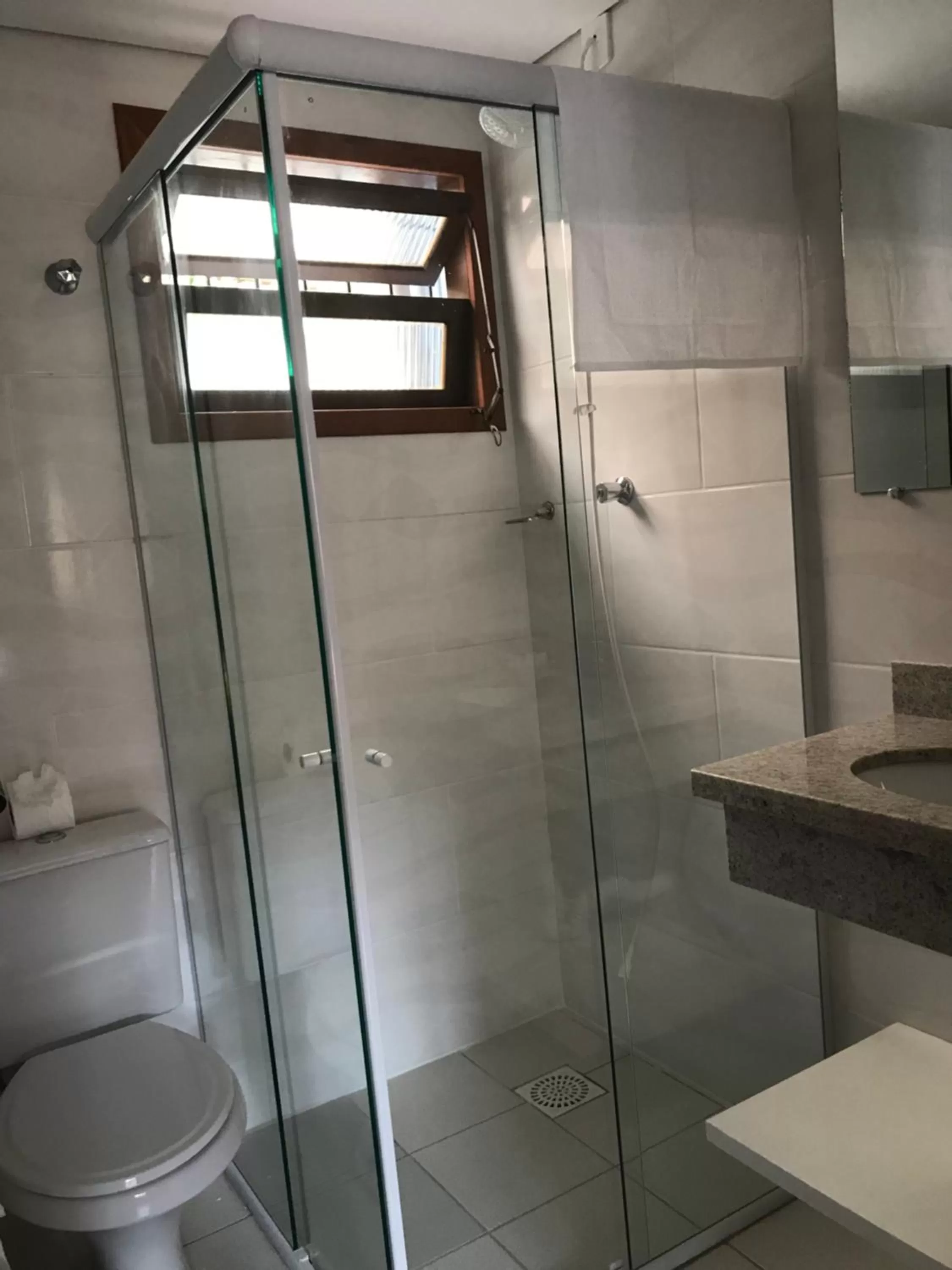 Beach House Floripa - Sunset