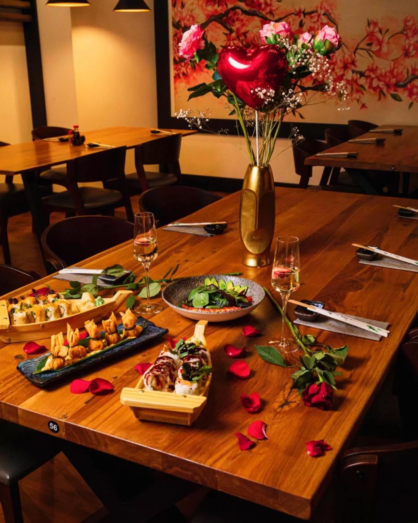 Restaurant/places to eat in 24Seven Hotel Schwabach