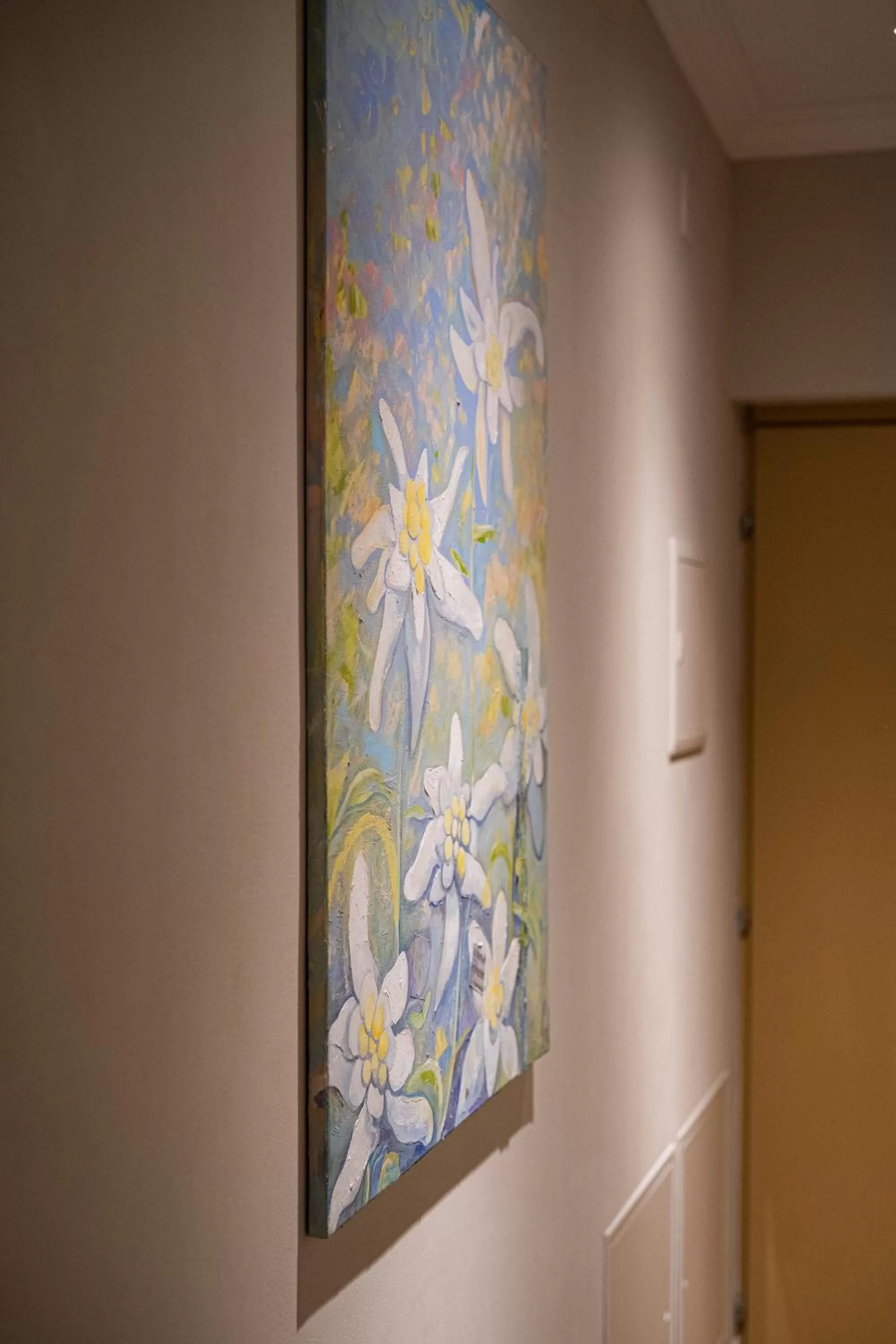 Property building, TV/Entertainment Center in CASA BELGERI