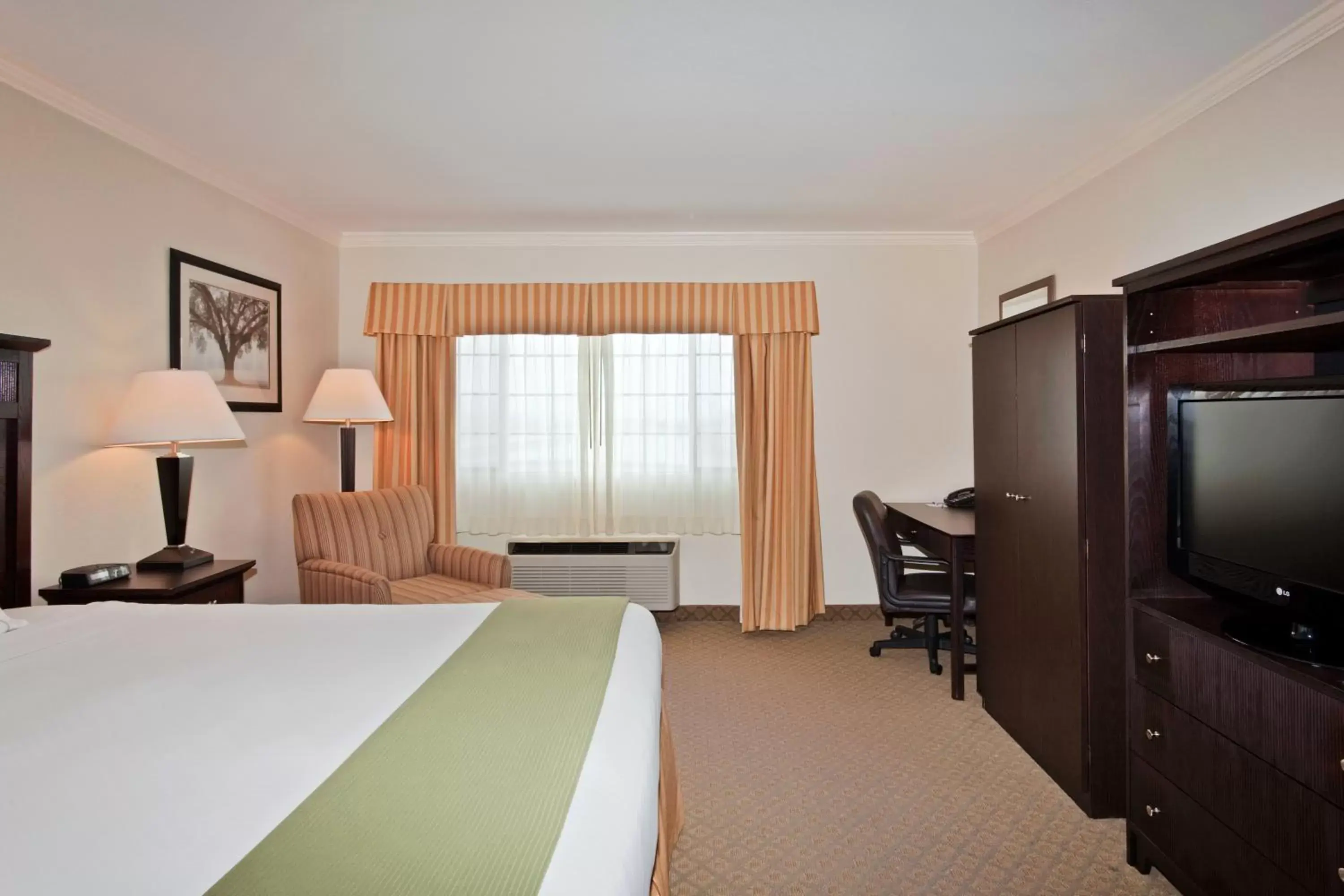 Holiday Inn Express Lompoc by IHG Holiday Inn Express Lompoc by IHG