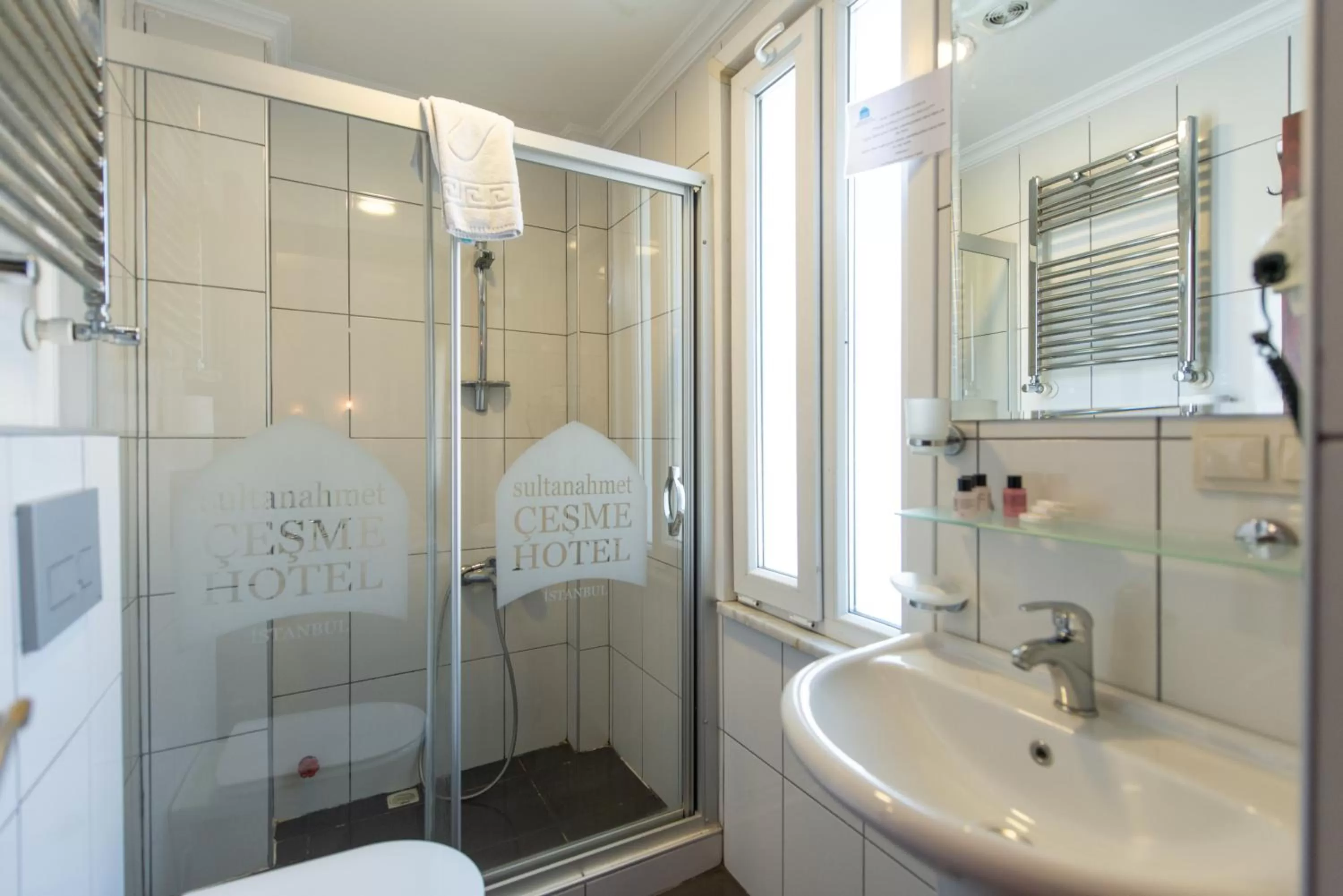 Other in Sultanahmet Cesme Hotel