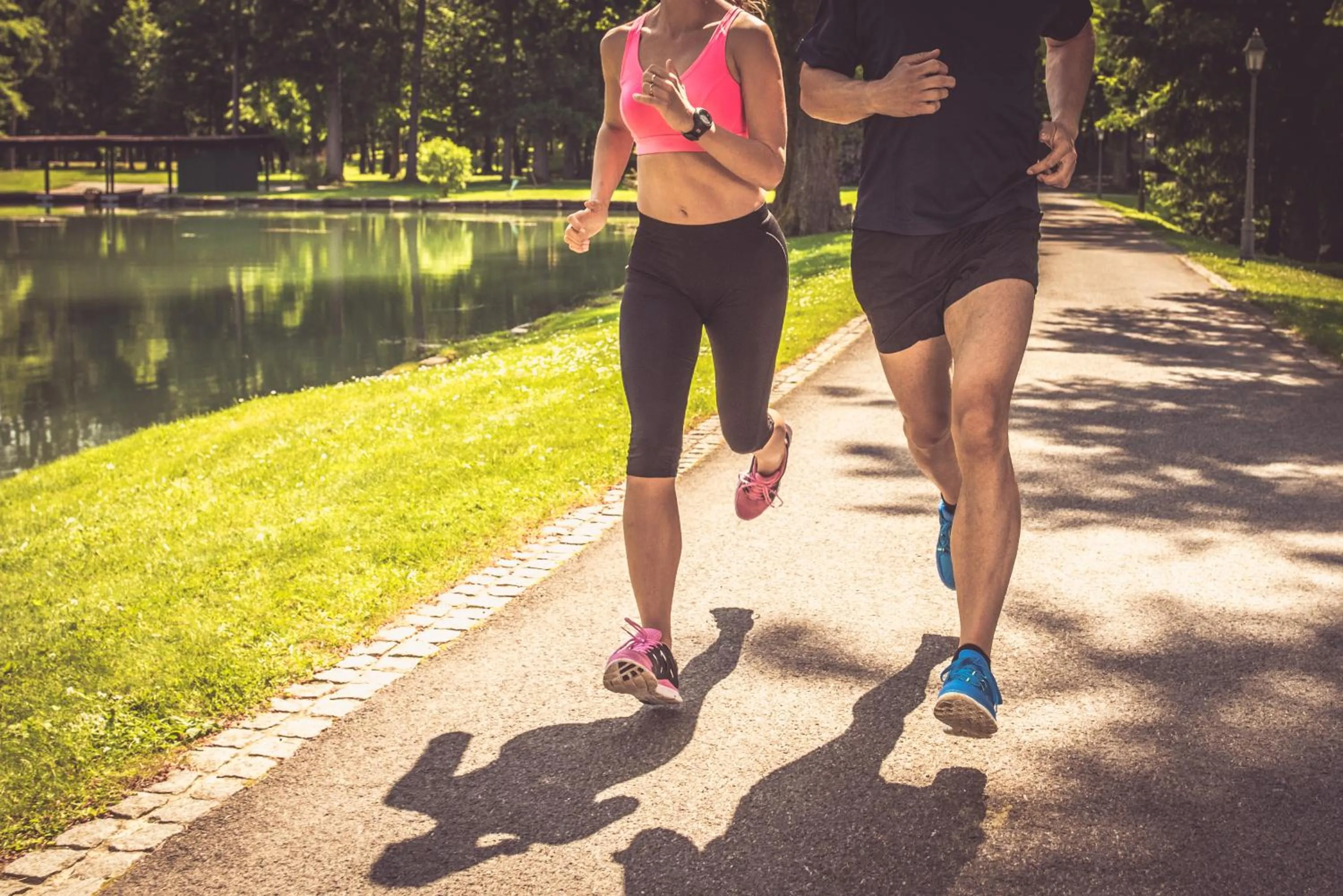 Sports in Hotel Avenue