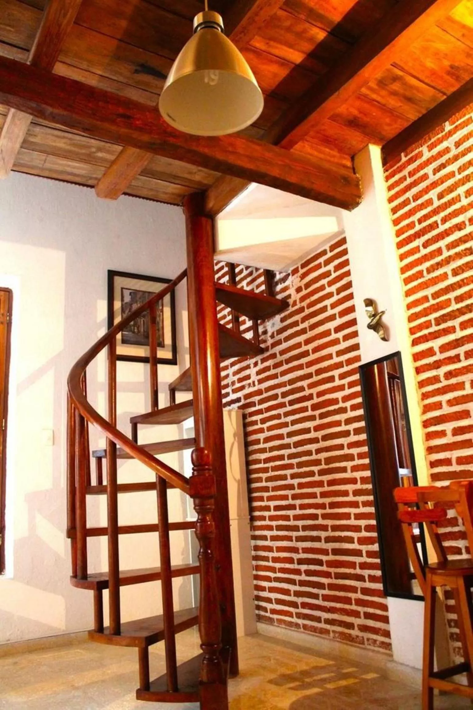 Other in Hotel Casa Gloria Boutique