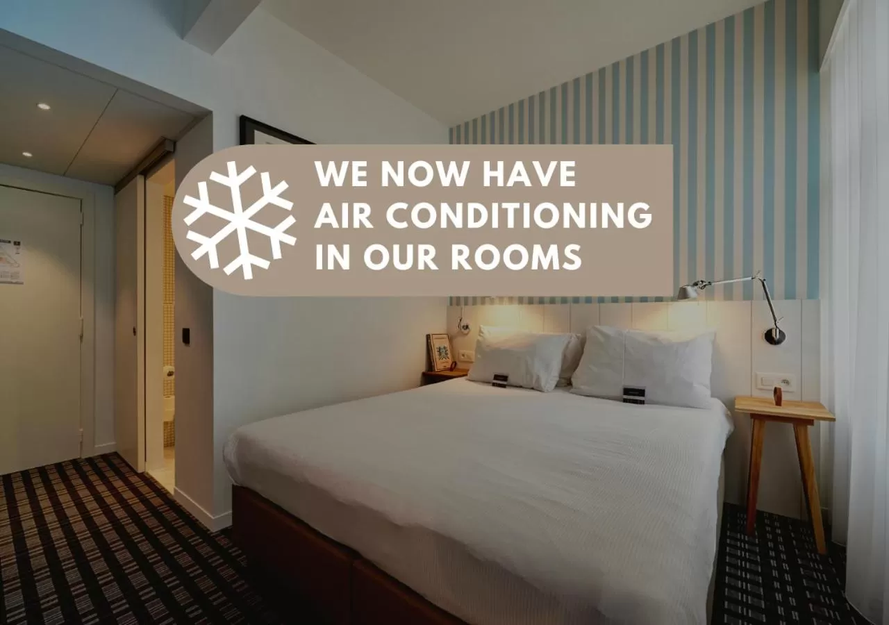 Leopold Hotel Ostend