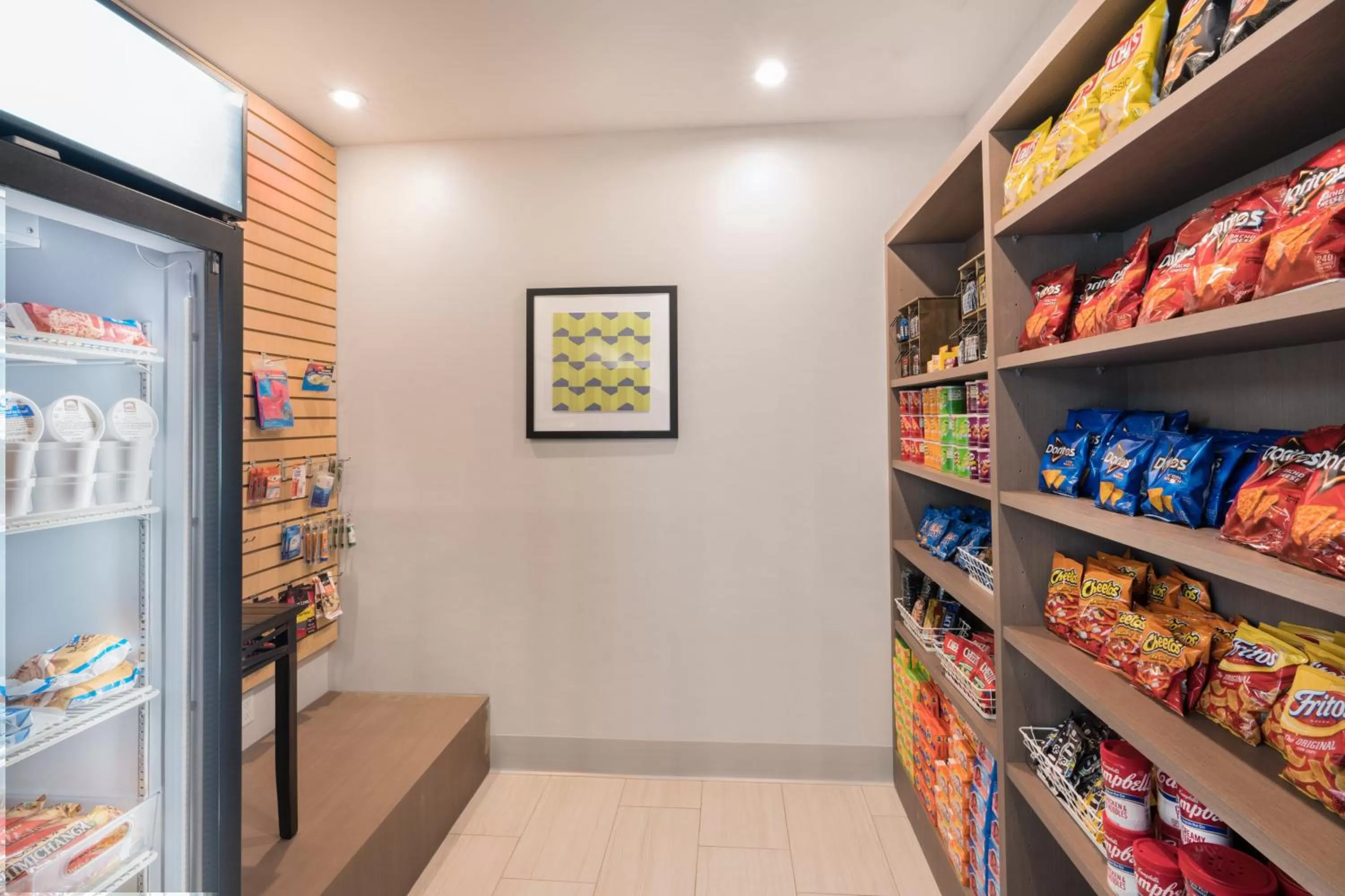 Other in Holiday Inn Express & Suites Lake Havasu - London Bridge by IHG