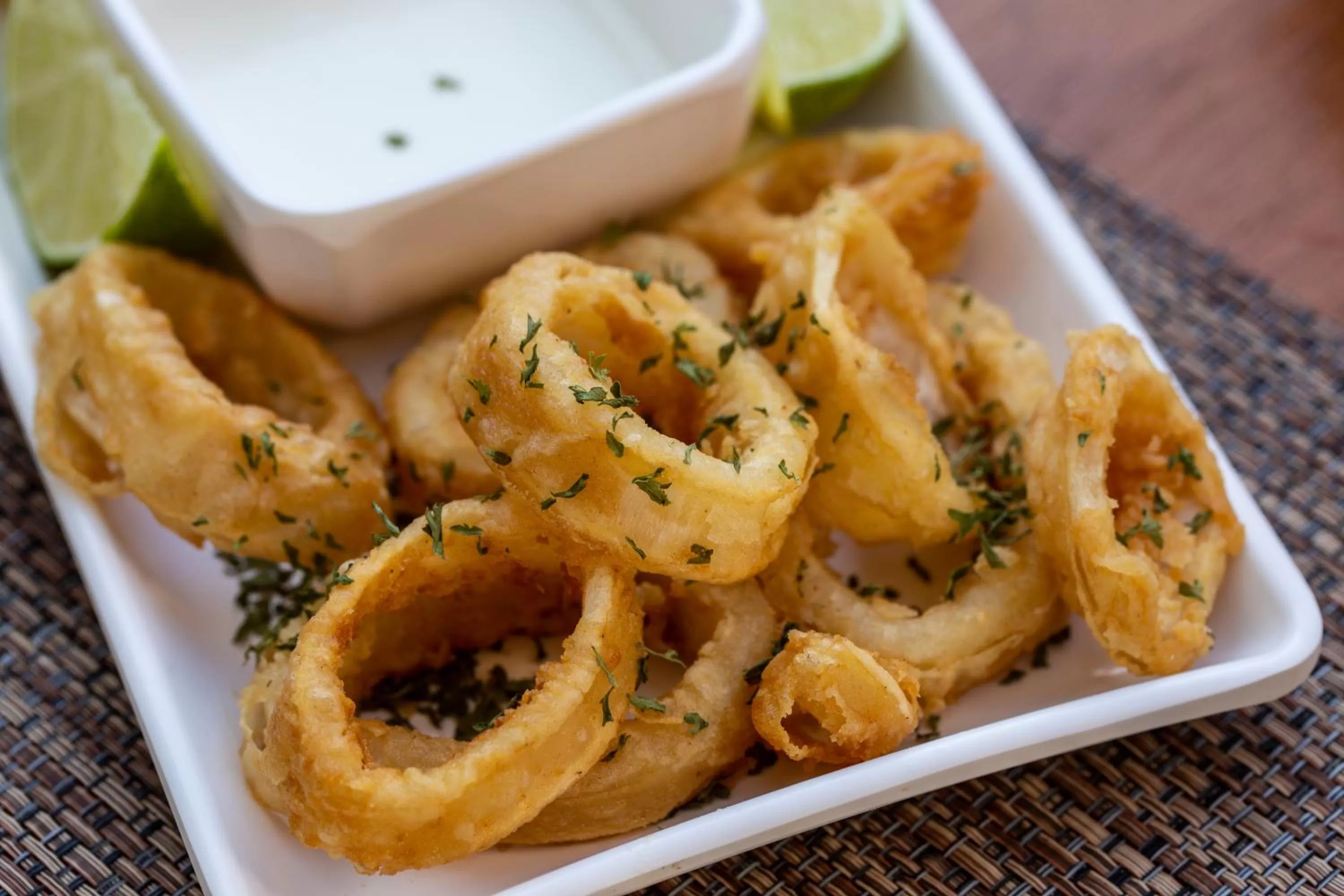 Restaurant/places to eat, Food in Hotel Boutique Can Cocal El Cuyo