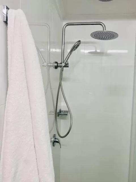 Estelle Kramer Motel