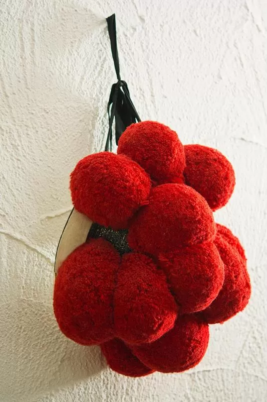 Other in Öko-Landhotel Basler Hof