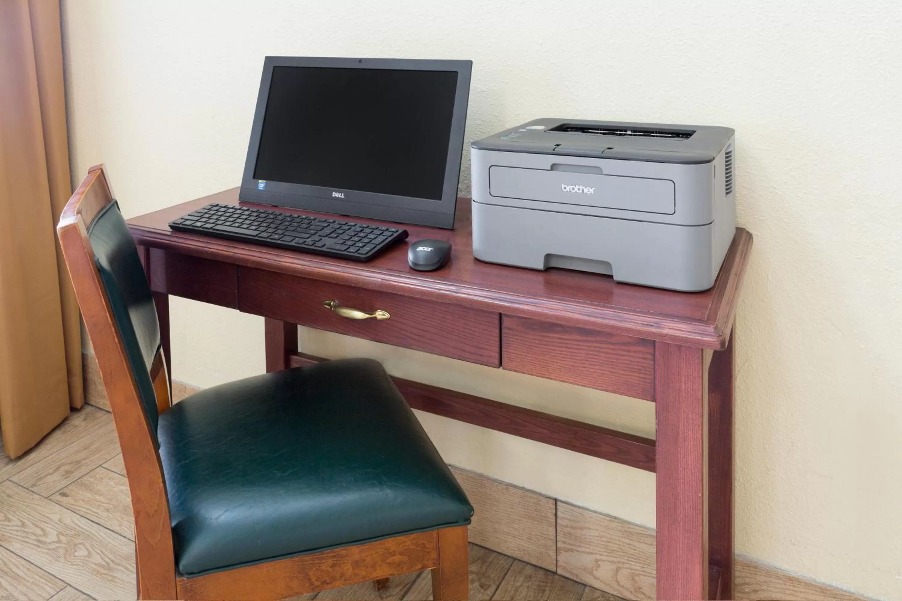 Baymont by Wyndham Beloit