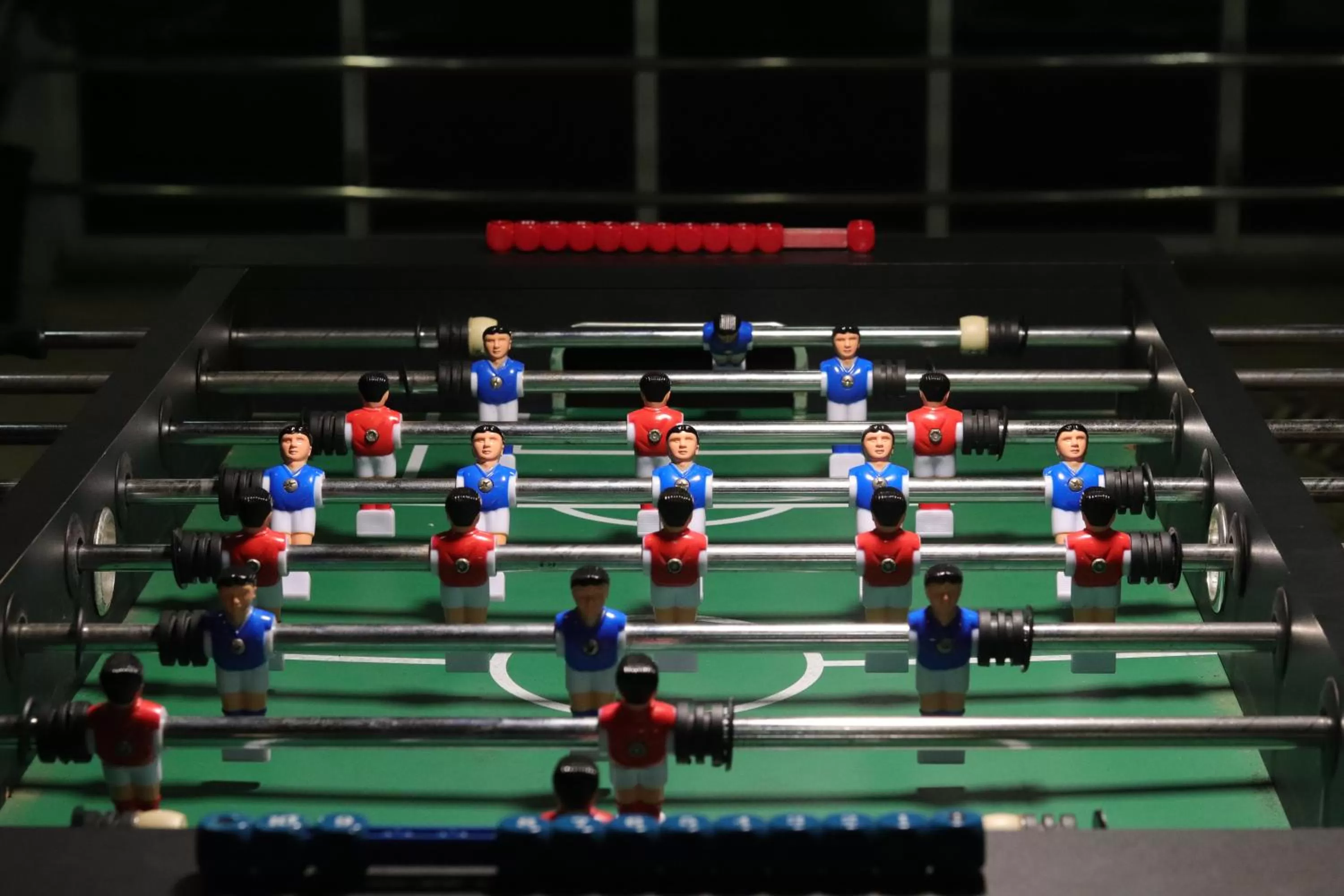 Activities in The Grand Kandyan