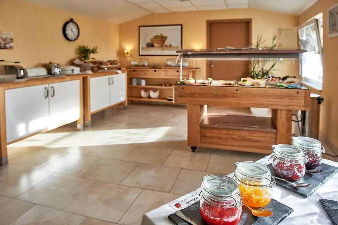 Hotel Zum Grunewald Hotel Zum Grunewald