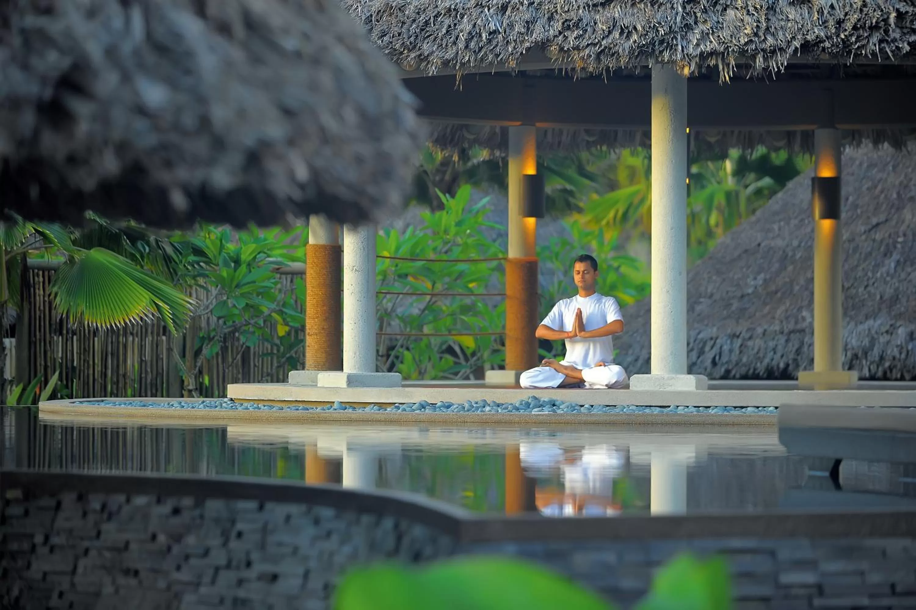 People in Constance Ephelia