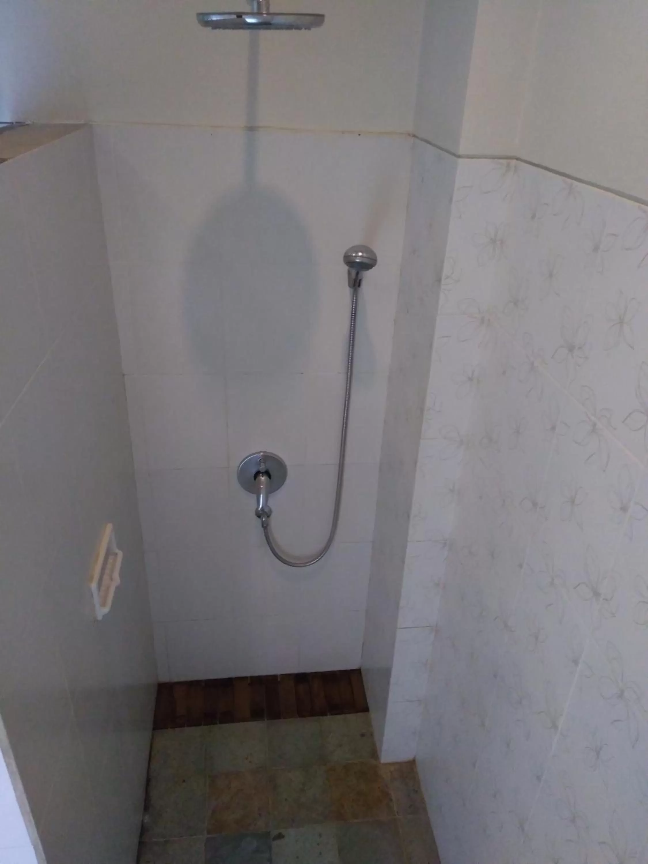 Ubud Lestari Bungalows