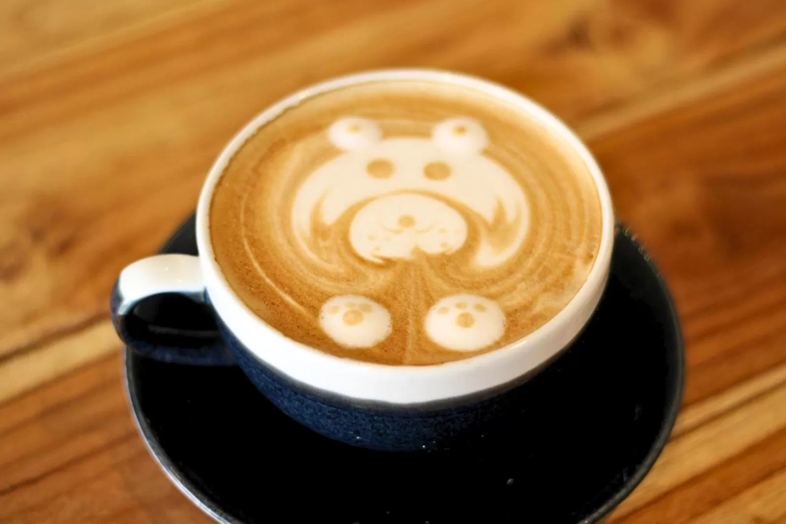 Restaurant/places to eat in Dreams Bahia Mita Surf and Spa - All Inclusive