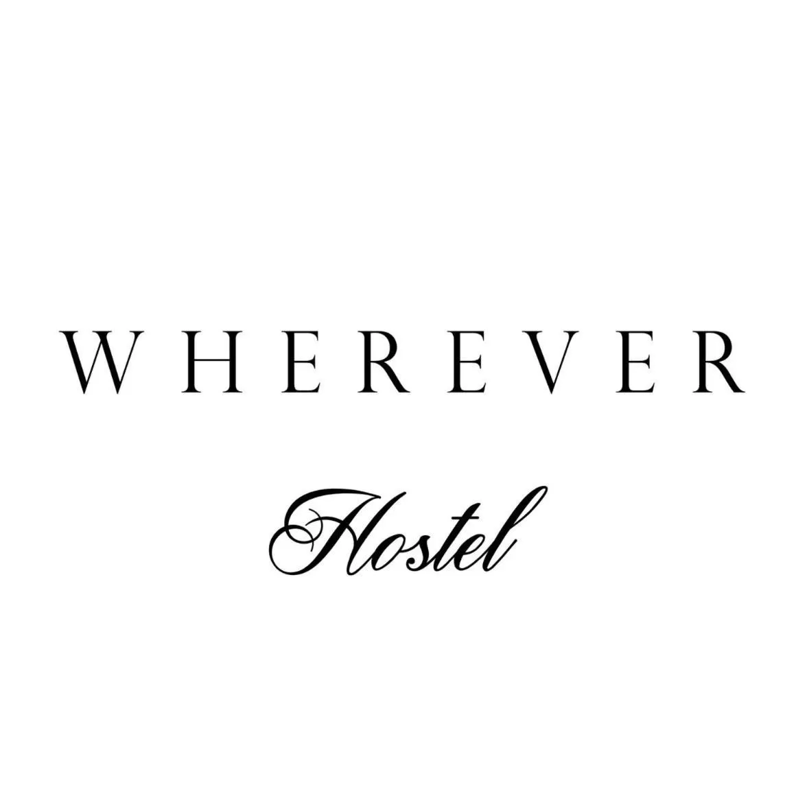 Wherever Mini Hostel