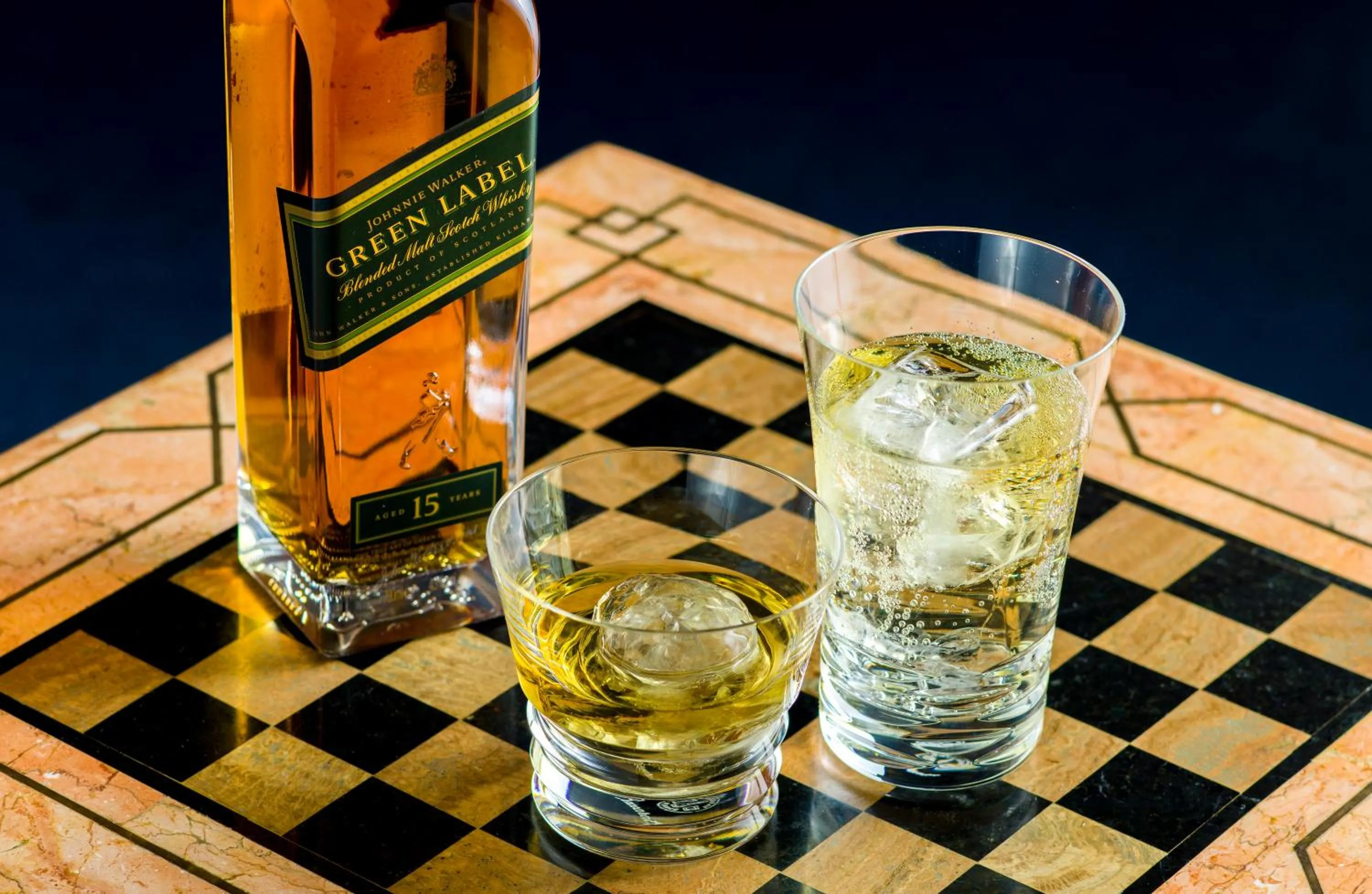 Lounge or bar in Miyako Hotel Amagasaki