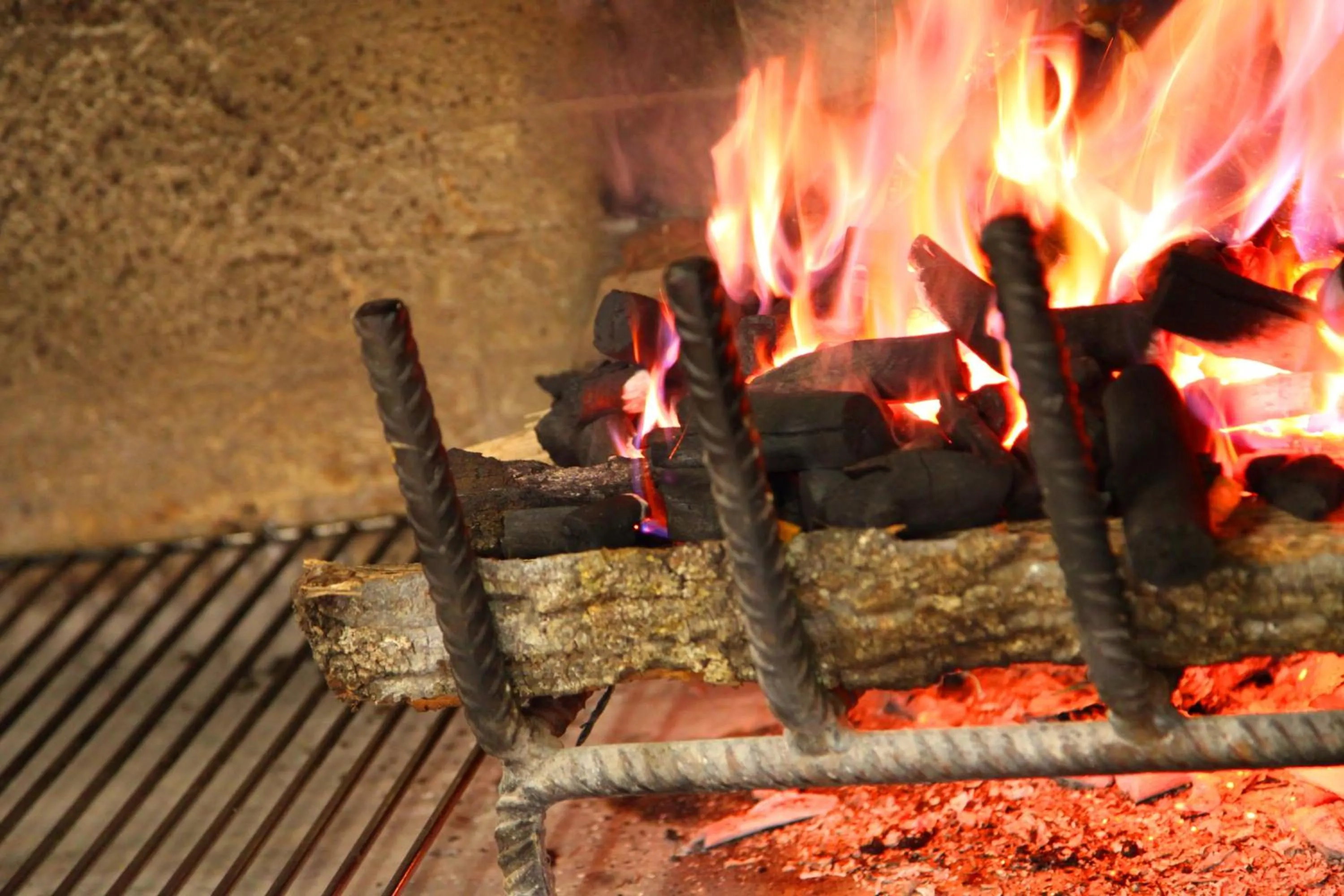 Other in Albergo Ristorante Papa