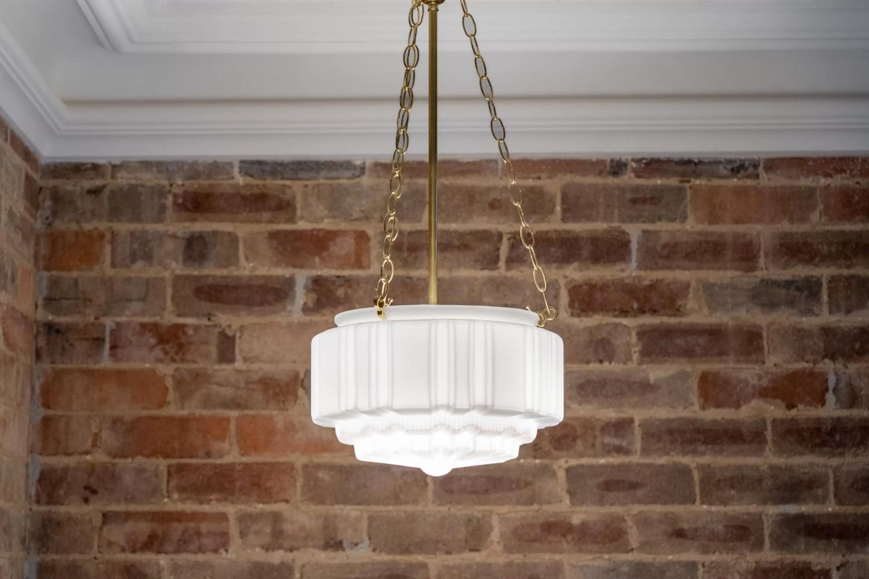 Grand Hotel and Studios