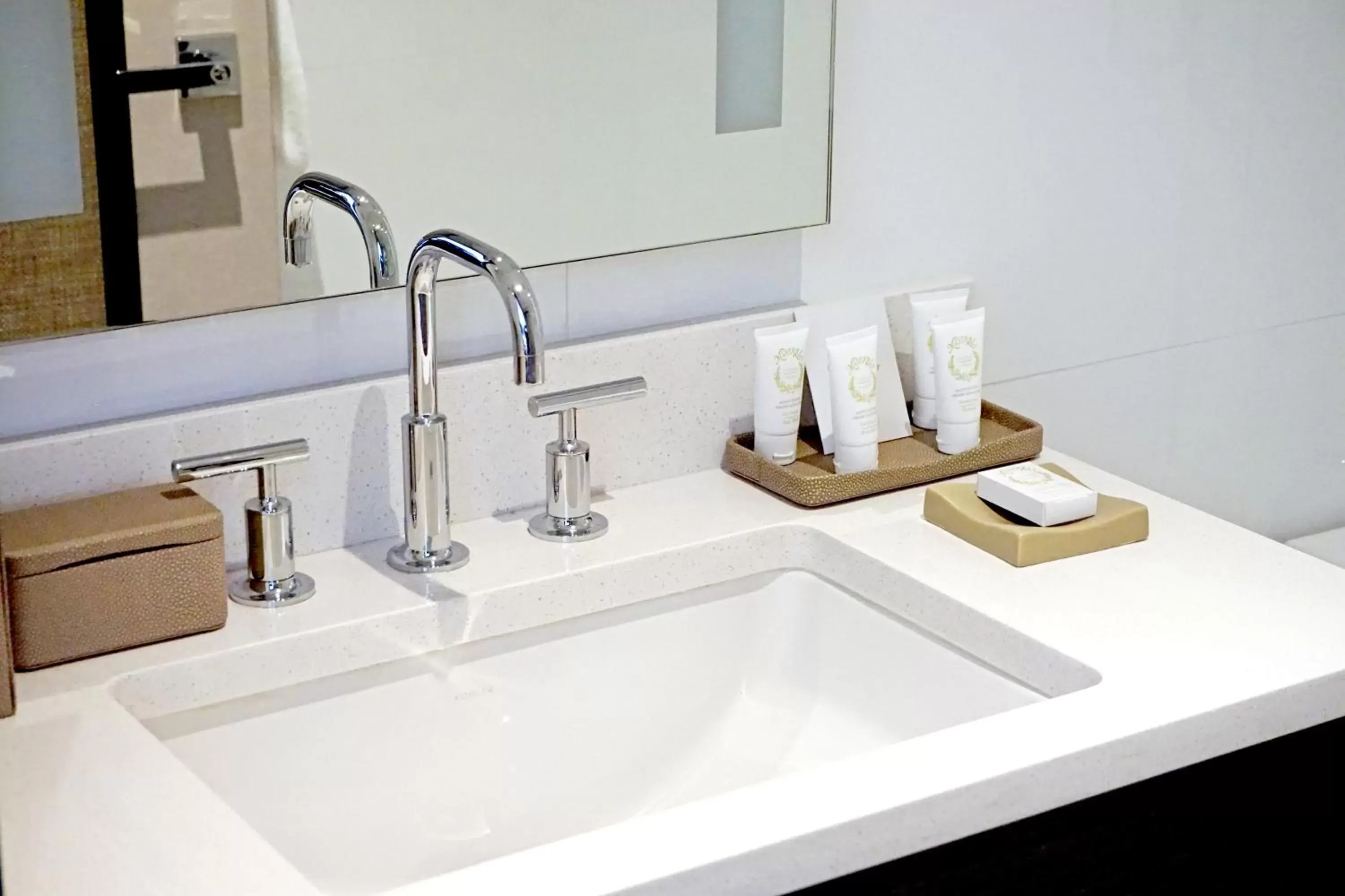 Premium Studio in The Marlin Hotel Premium Studio in The Marlin Hotel