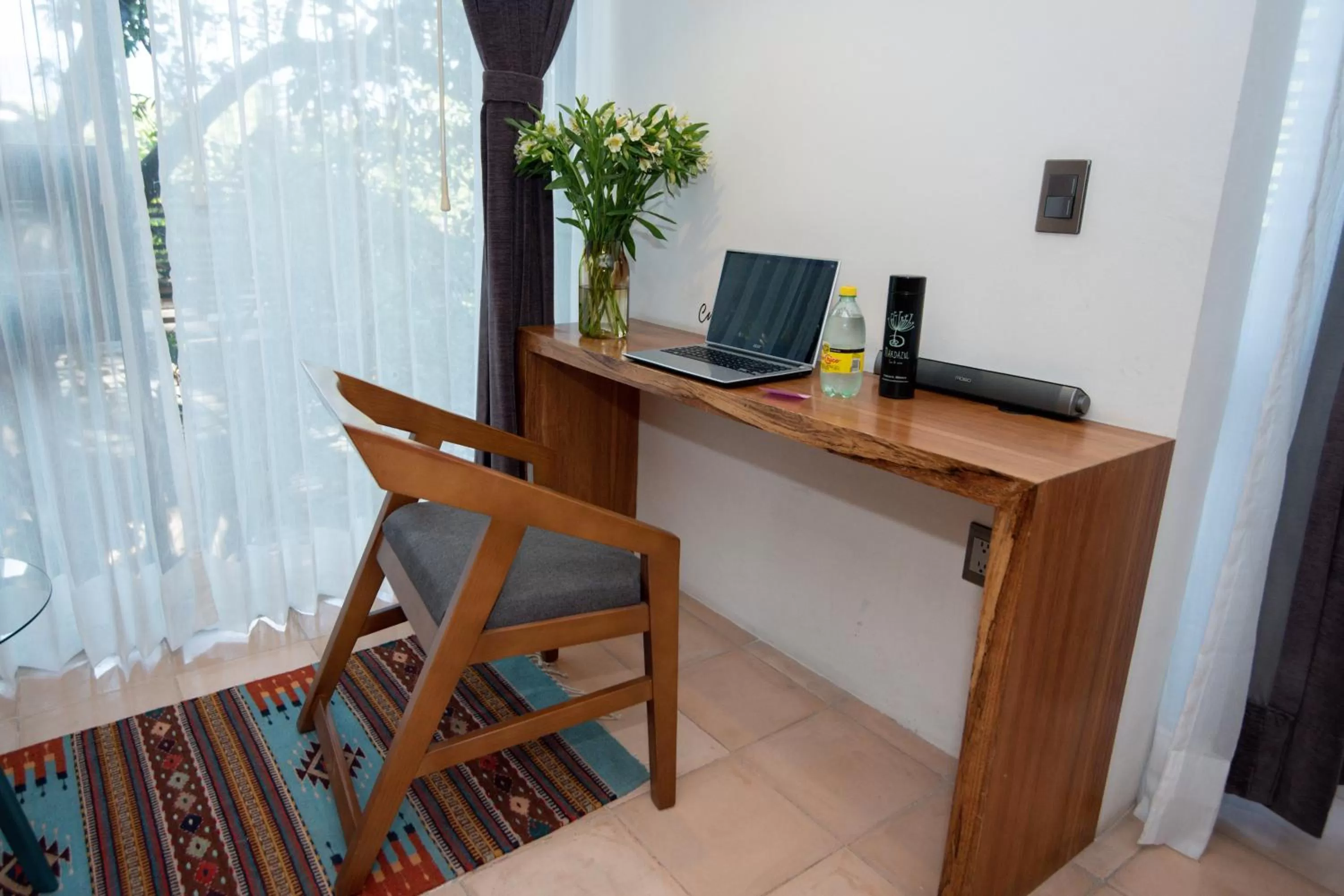 Nardazul "Casa de Sueños"