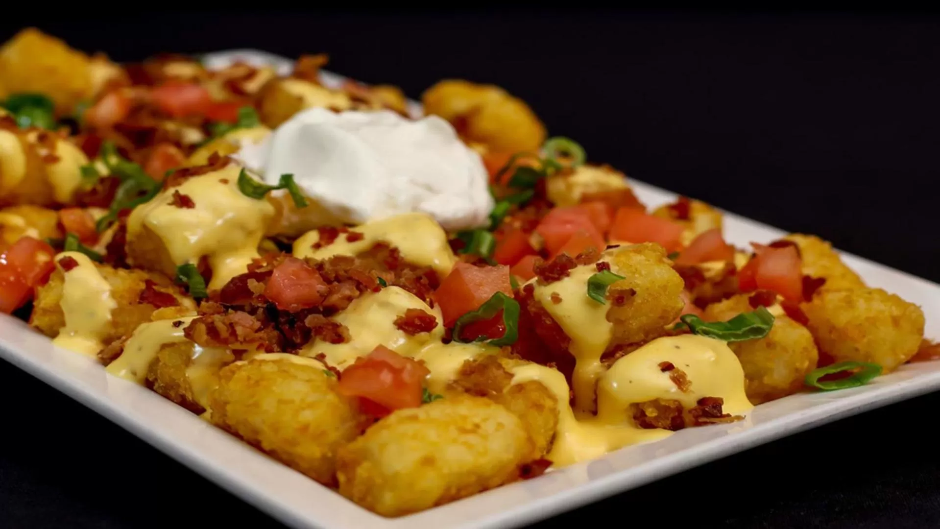 Restaurant/places to eat in STUNNING CONDO NEAR UNIVERSAL STUDIOS