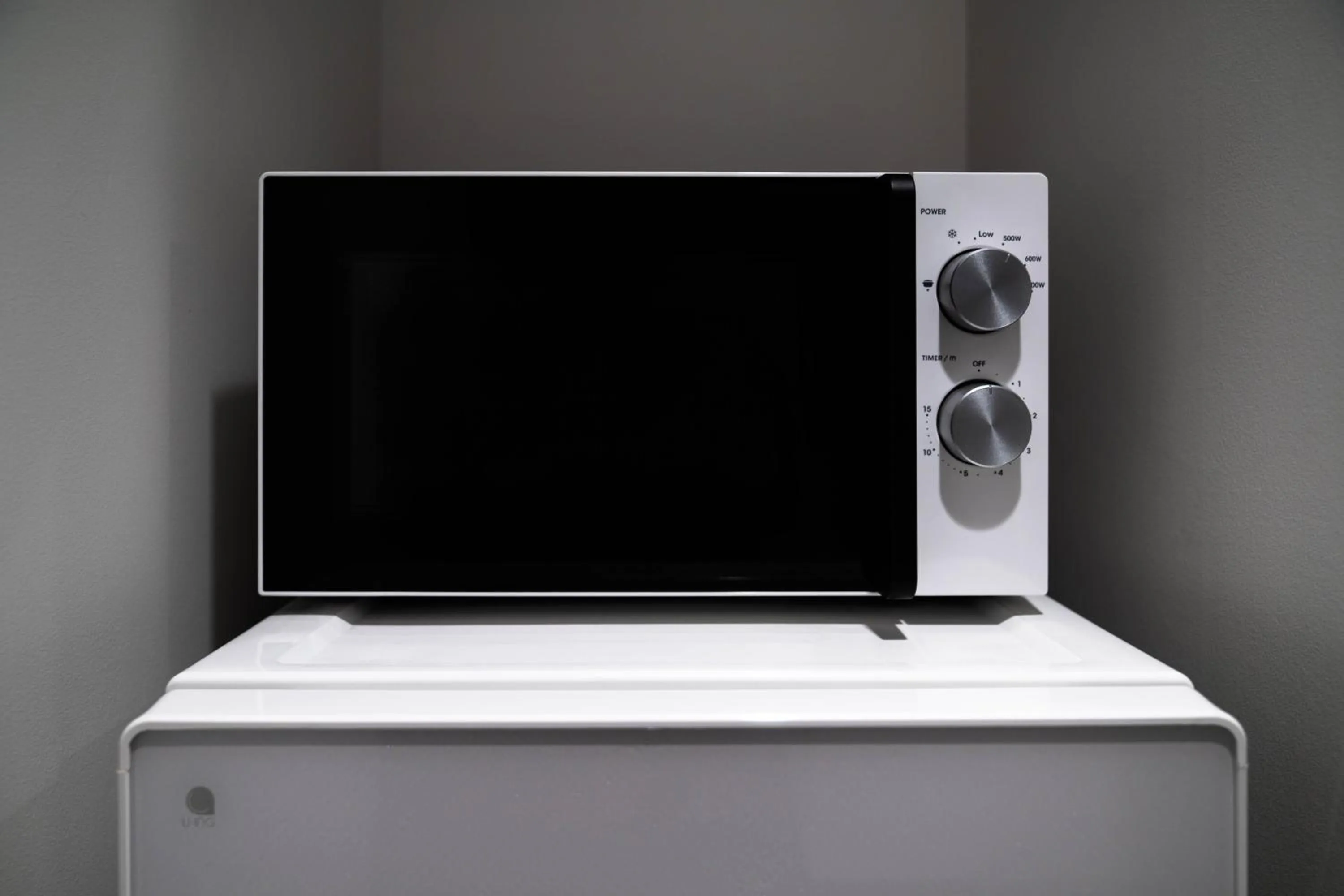 minibar in Artist Hotel - BnA STUDIO Akihabara