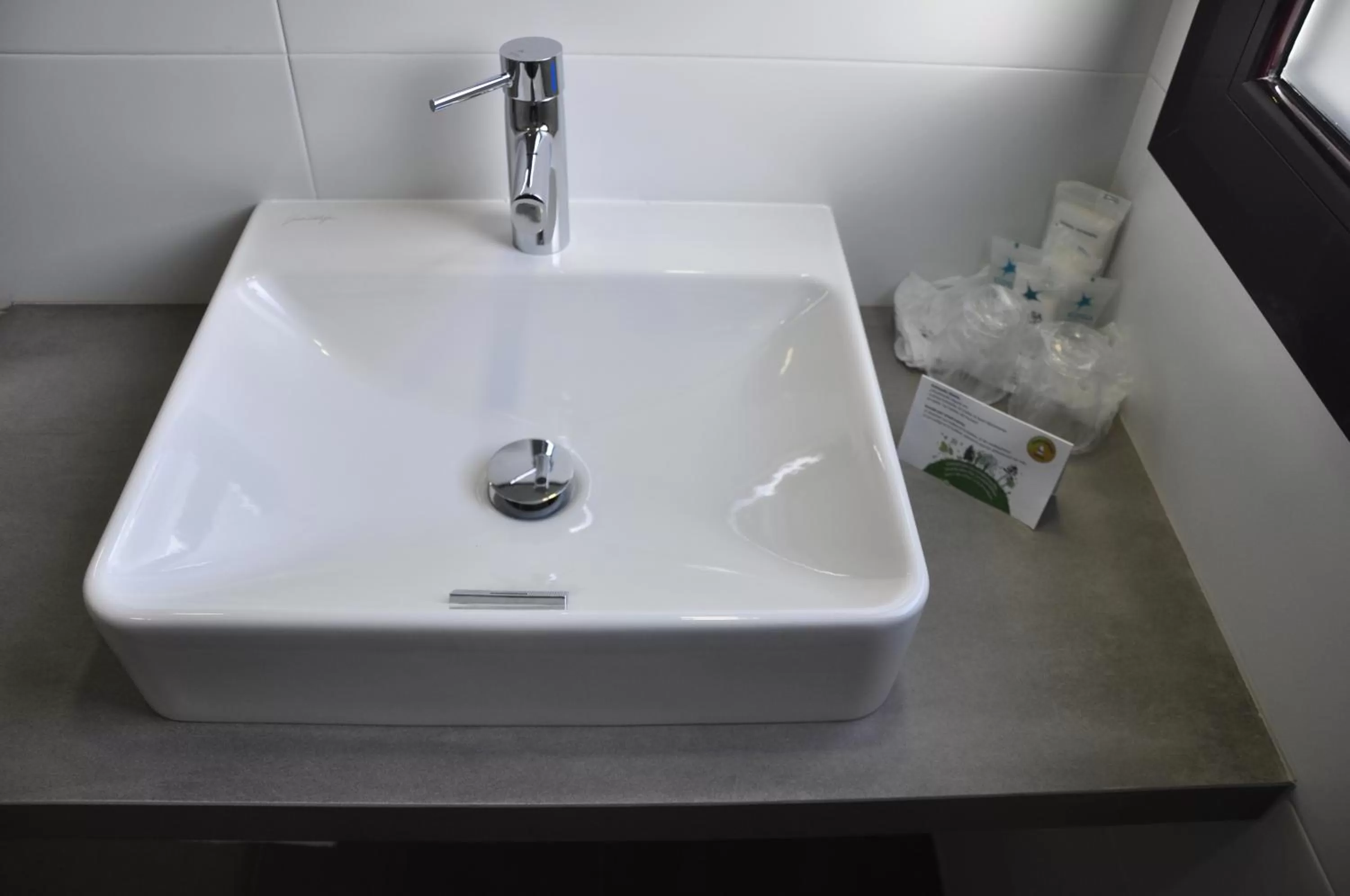 Hotel & Spa Real Jaca