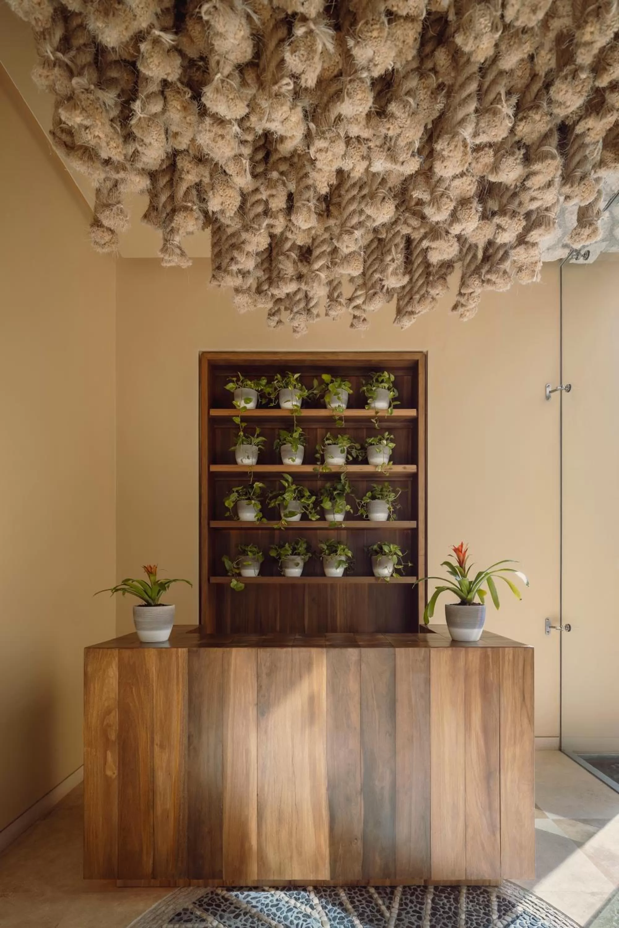 Spa and wellness centre/facilities in La Casa de la Playa by Xcaret- All Inclusive Adults Only