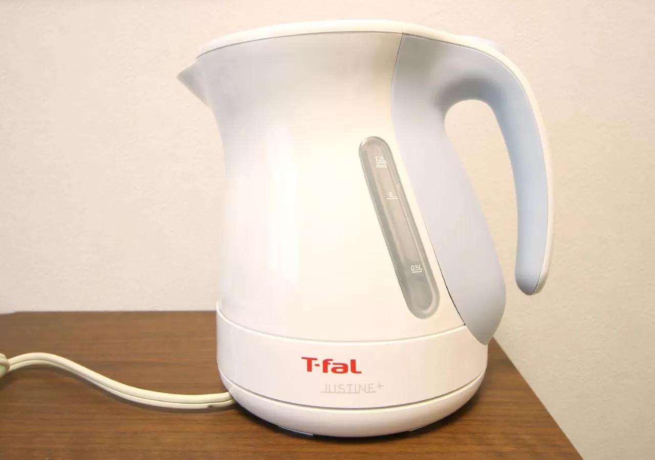 Decorative detail in Hotel Trend Nishi Shinsaibashi