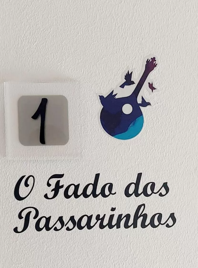 Sotam Country House EN342