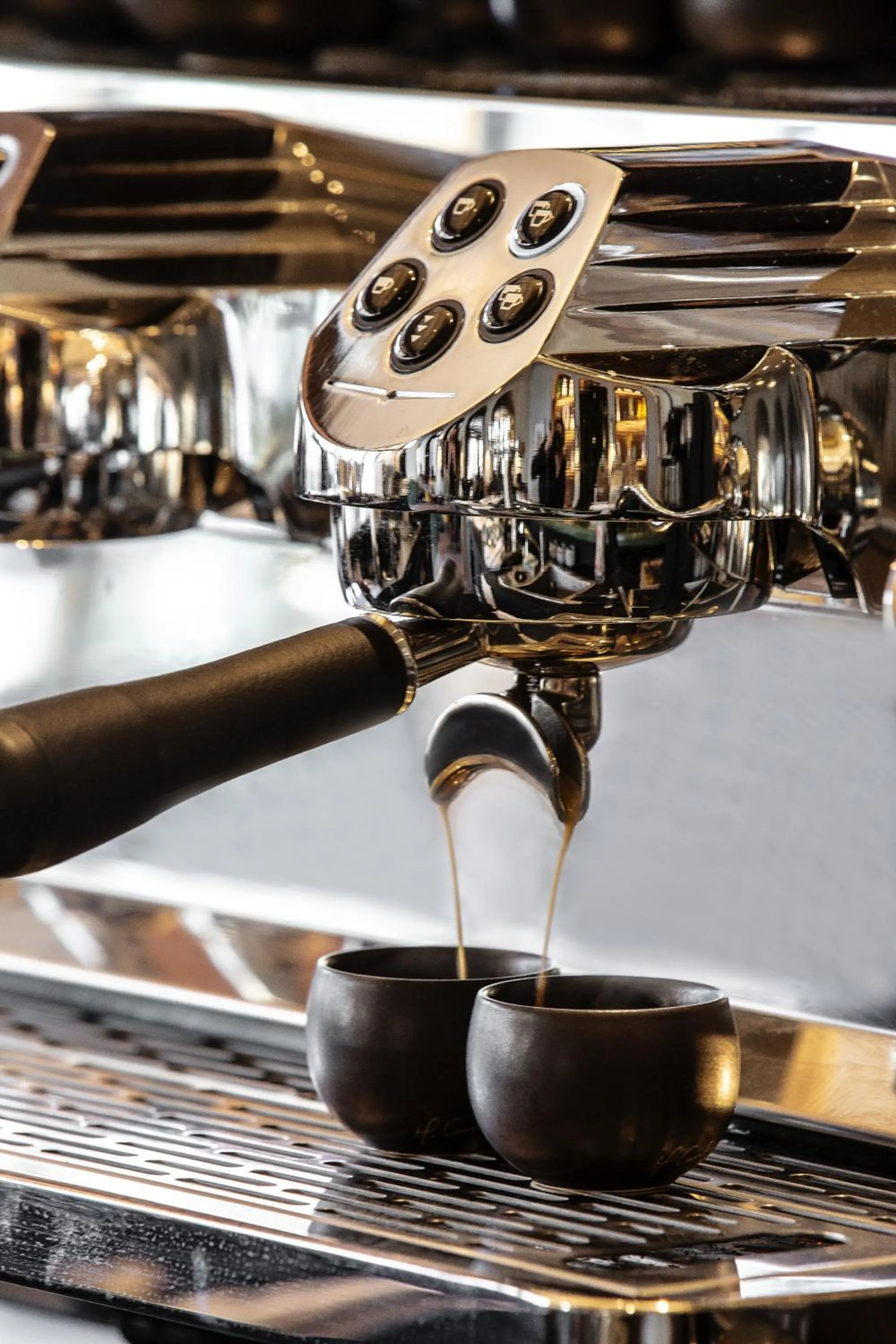 Restaurant/places to eat in Hotel Flanelles Paris