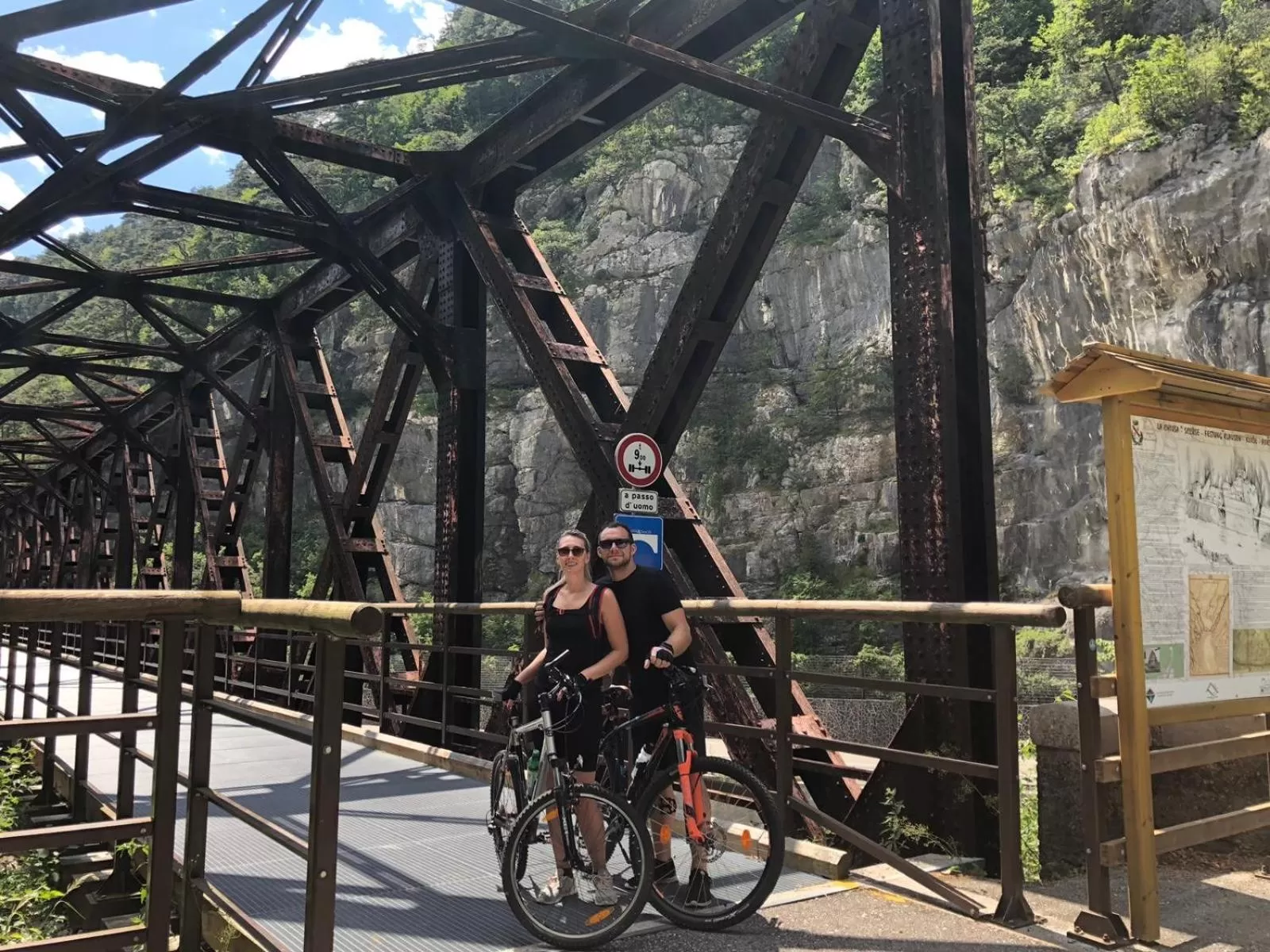 Gasthaus zum Fuchs - Familie Andrä