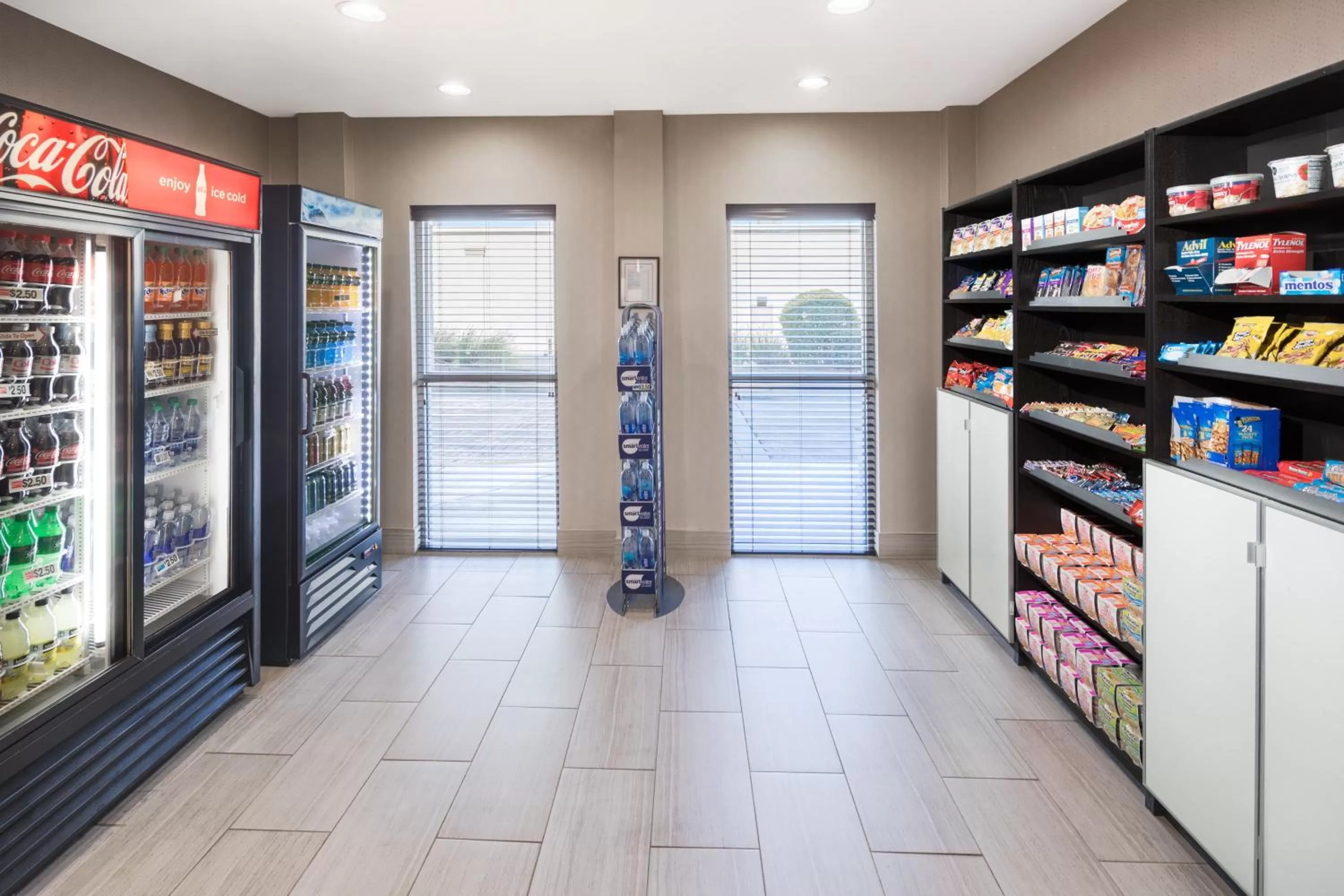 Other in Holiday Inn Express & Suites Atlanta NE- Duluth by IHG