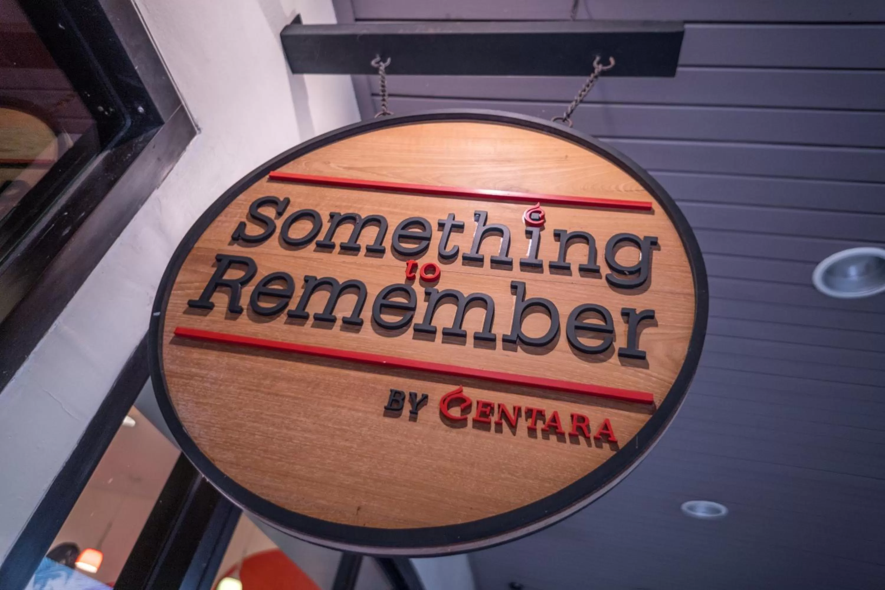 Fitness centre/facilities in Centara Grand Beach Resort & Villas Krabi